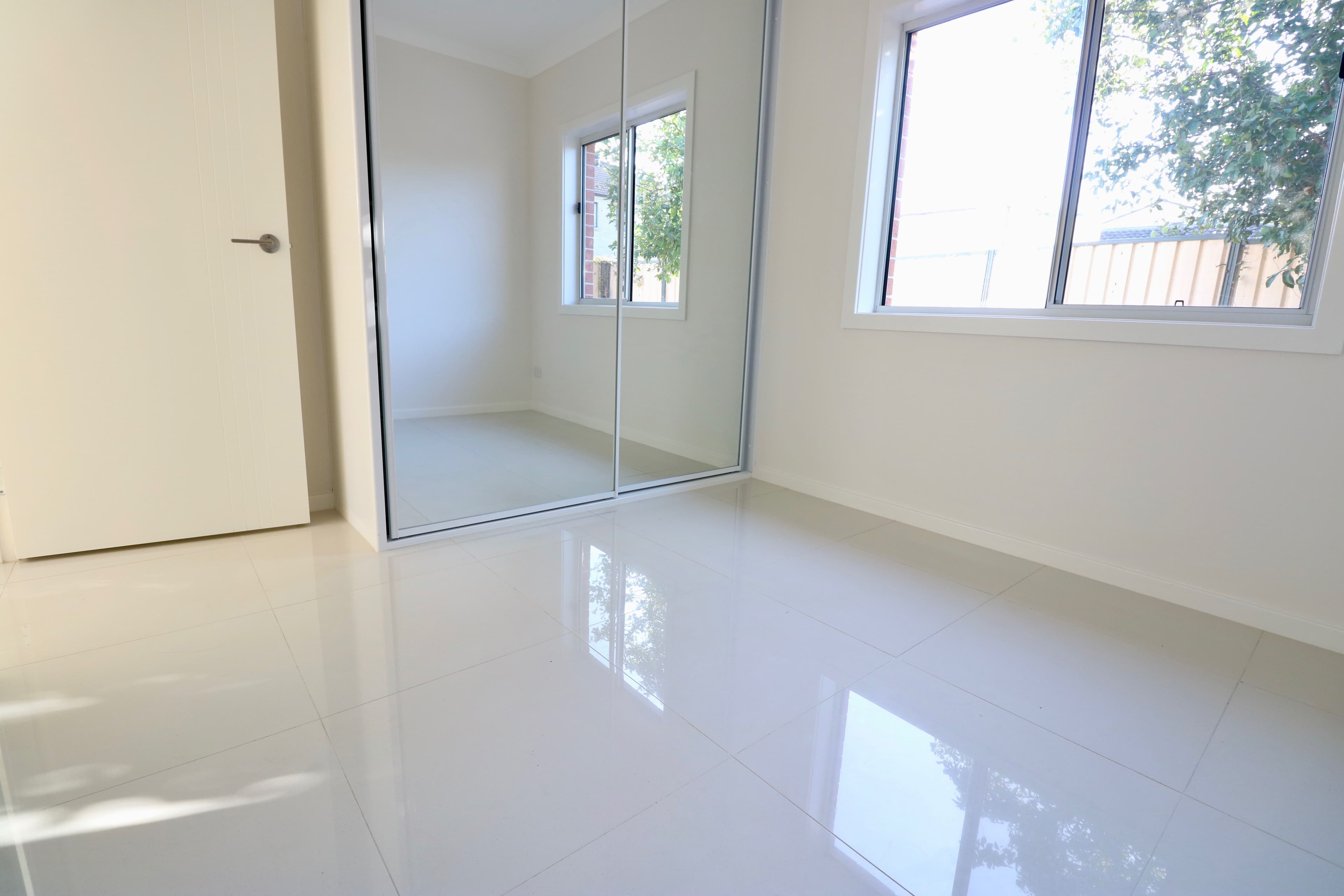 21A Glenroy Cresent, St Johns Park NSW 2176, St Johns Park - Thumbnail 4