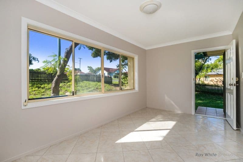 35 Crocus Street, Inala QLD 4077, Inala - Thumbnail 6