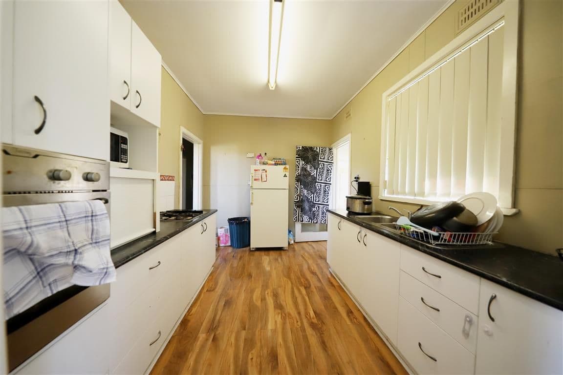 15 Colwell Street, Tumut NSW 2720, Tumut - Thumbnail 4