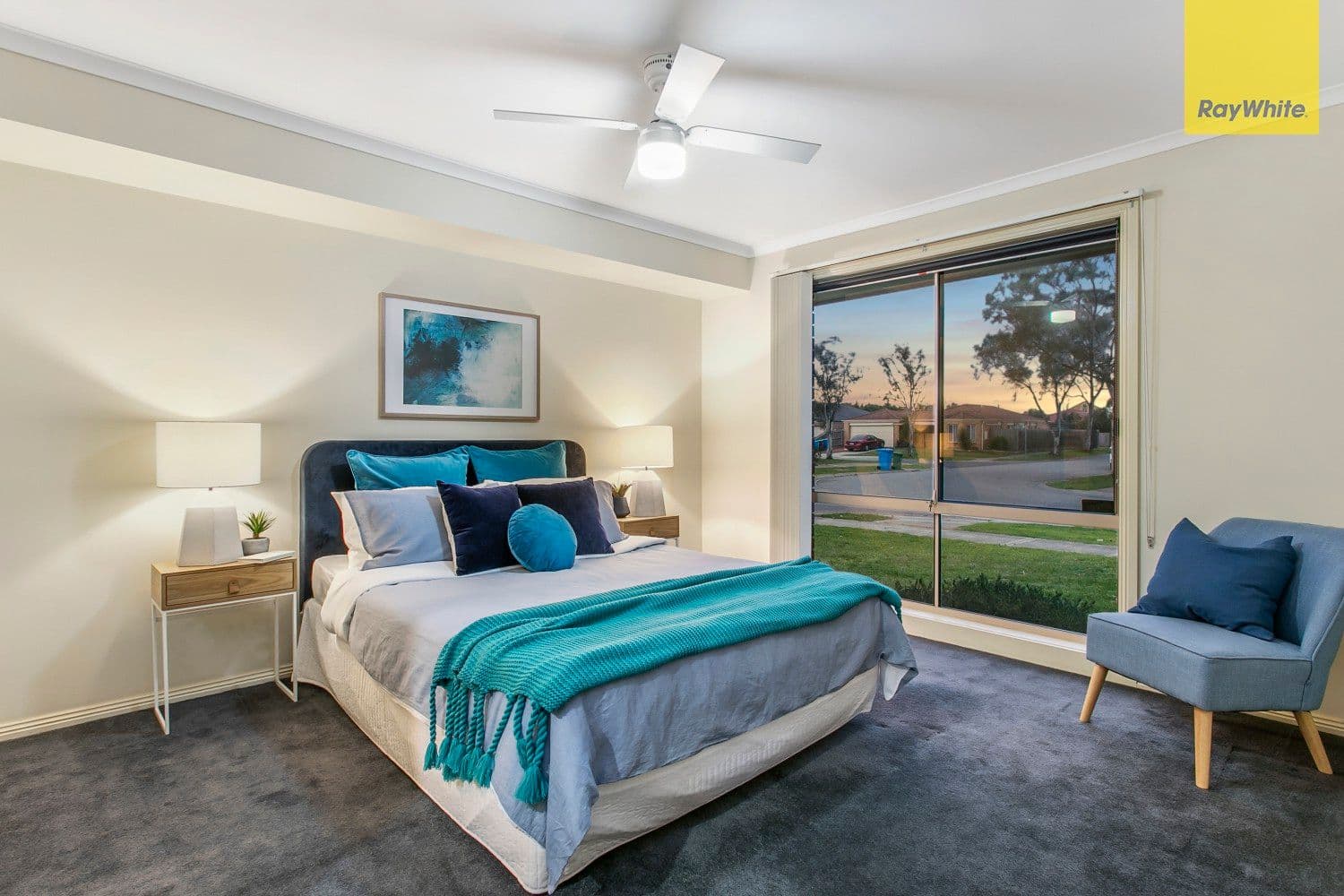 7 Grand Arch Way, Berwick VIC 3806, Berwick - Thumbnail 5
