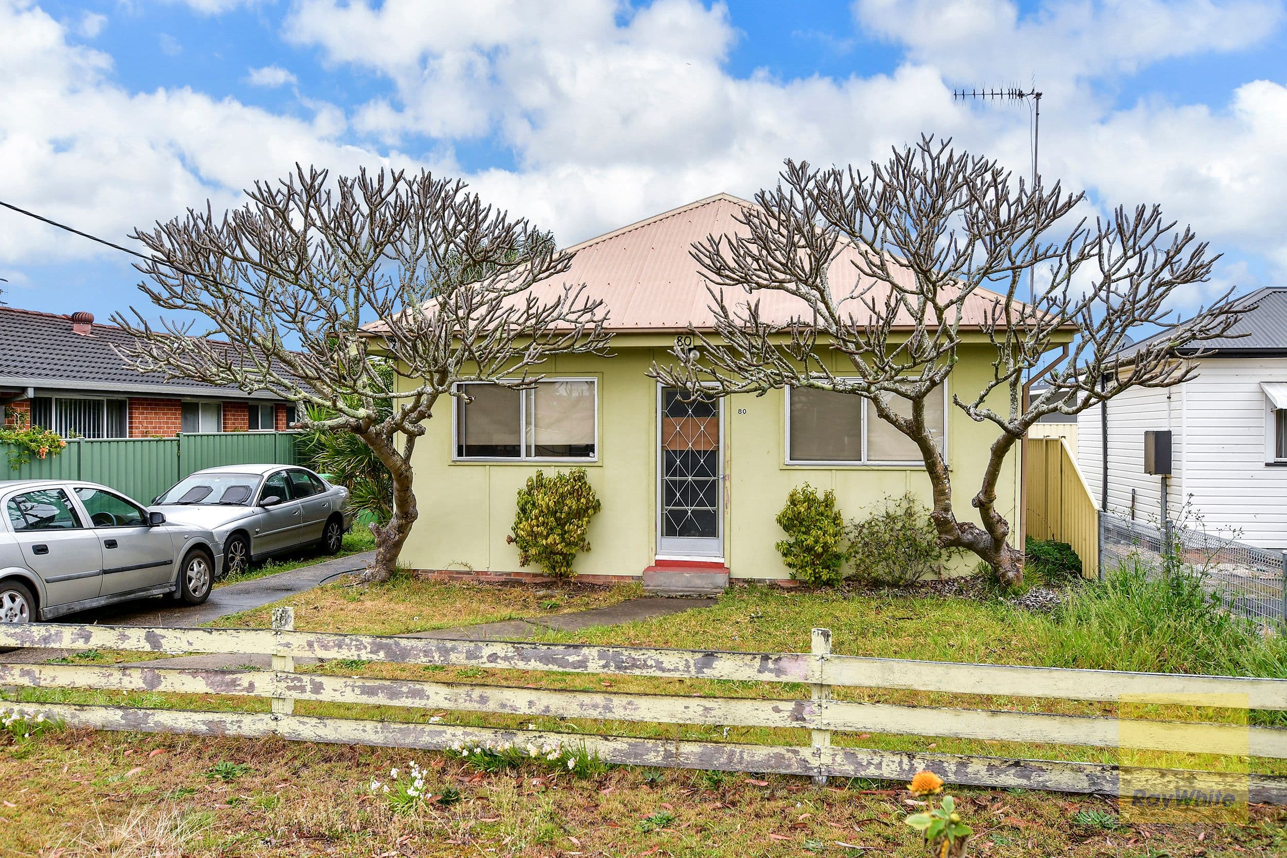 80 Beach Street, Ettalong Beach - Image 1