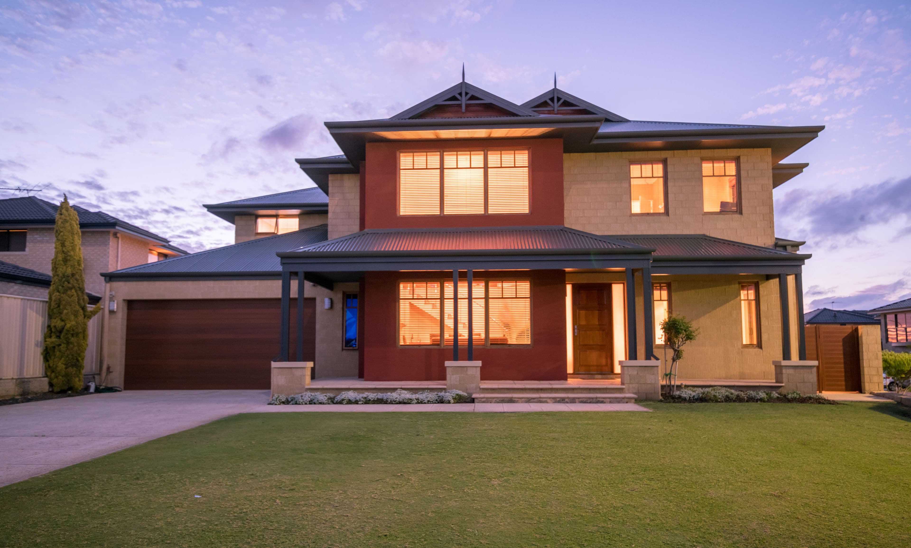 2 Long Reef Place, Hillarys WA 6025, Hillarys - Thumbnail 3