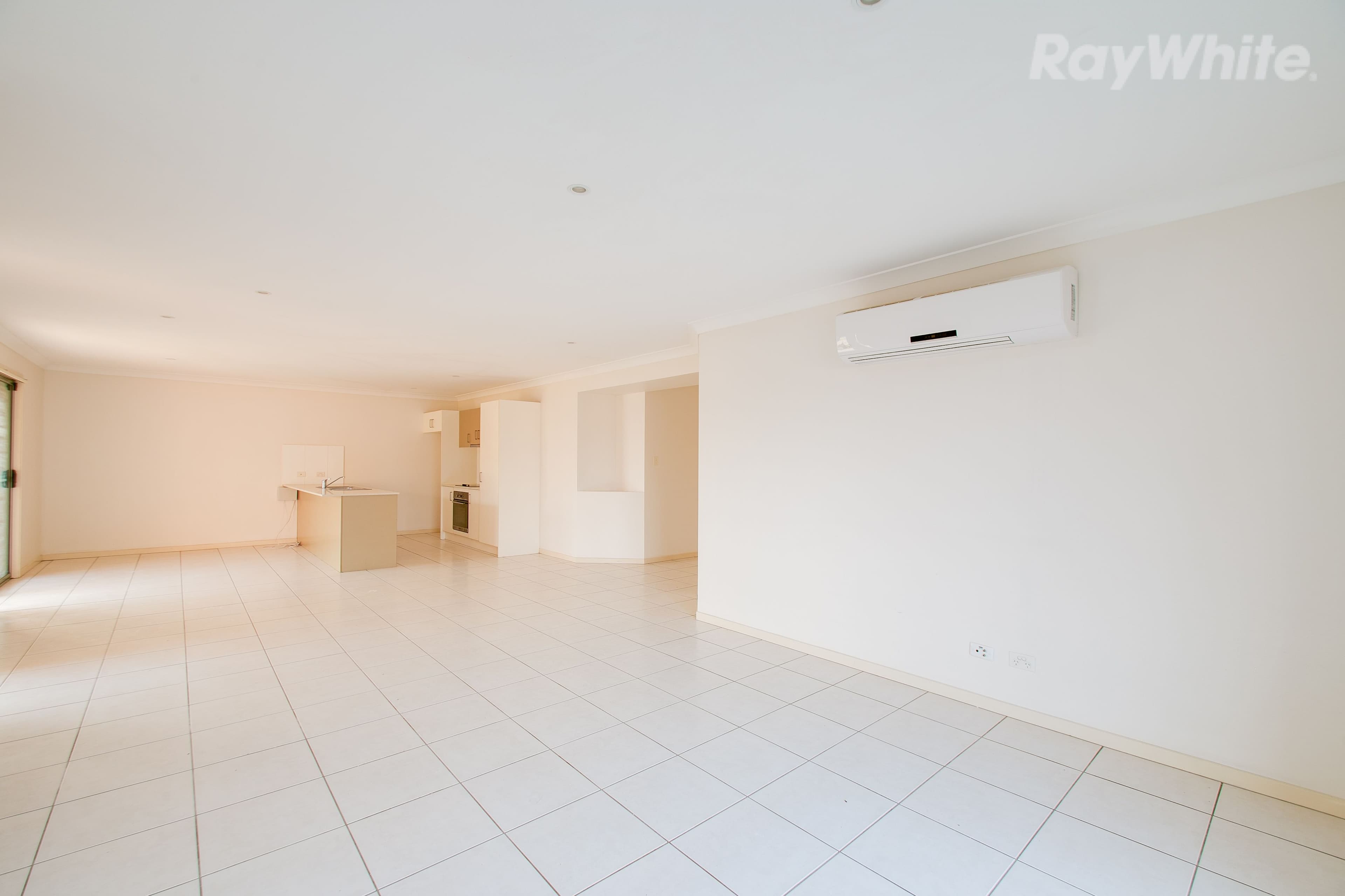 78 Vivian Hancock Drive, North Booval QLD 4304, North Booval - Thumbnail 4