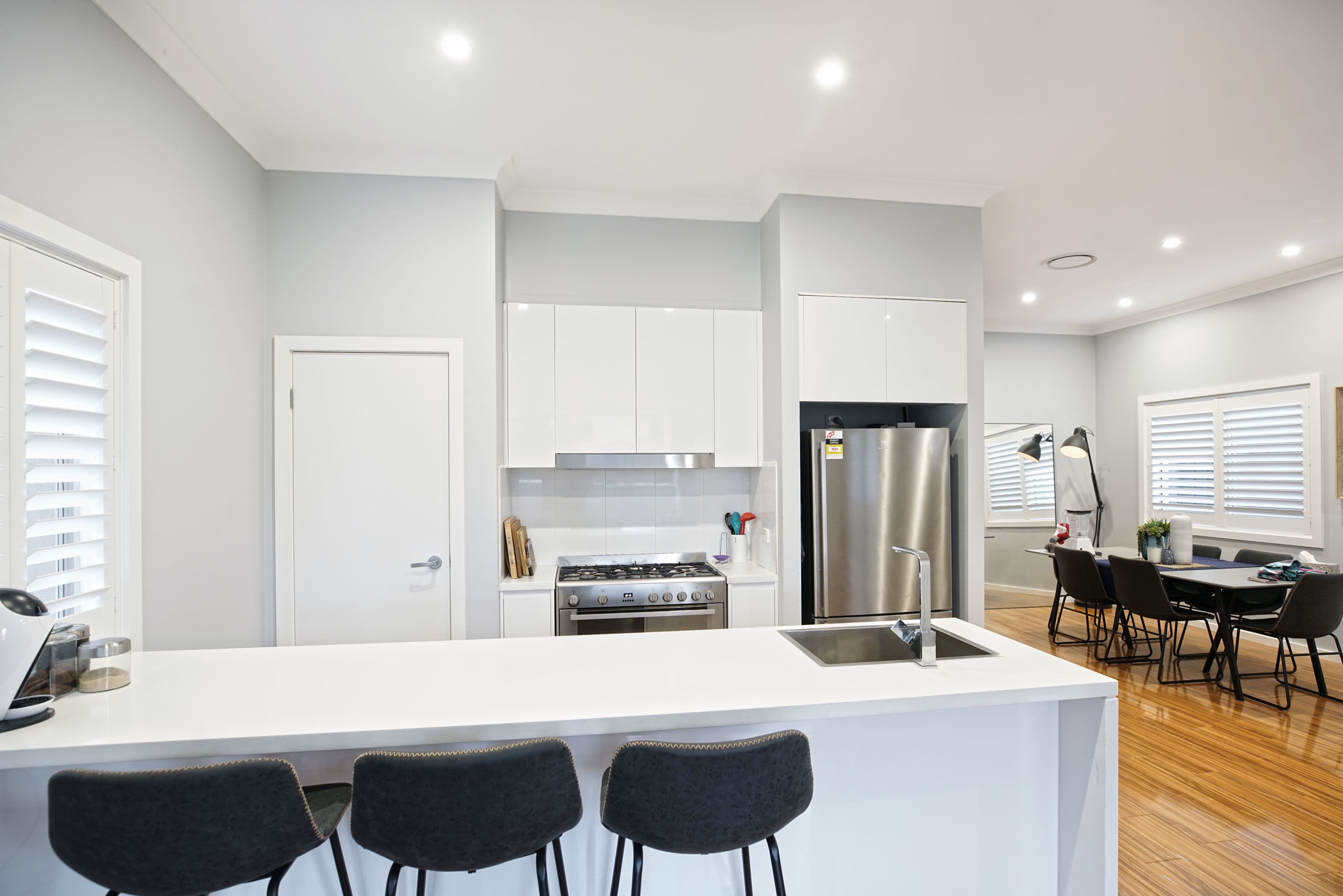 23 Barnea Avenue, CADDENS NSW 2747, Caddens - Thumbnail 3