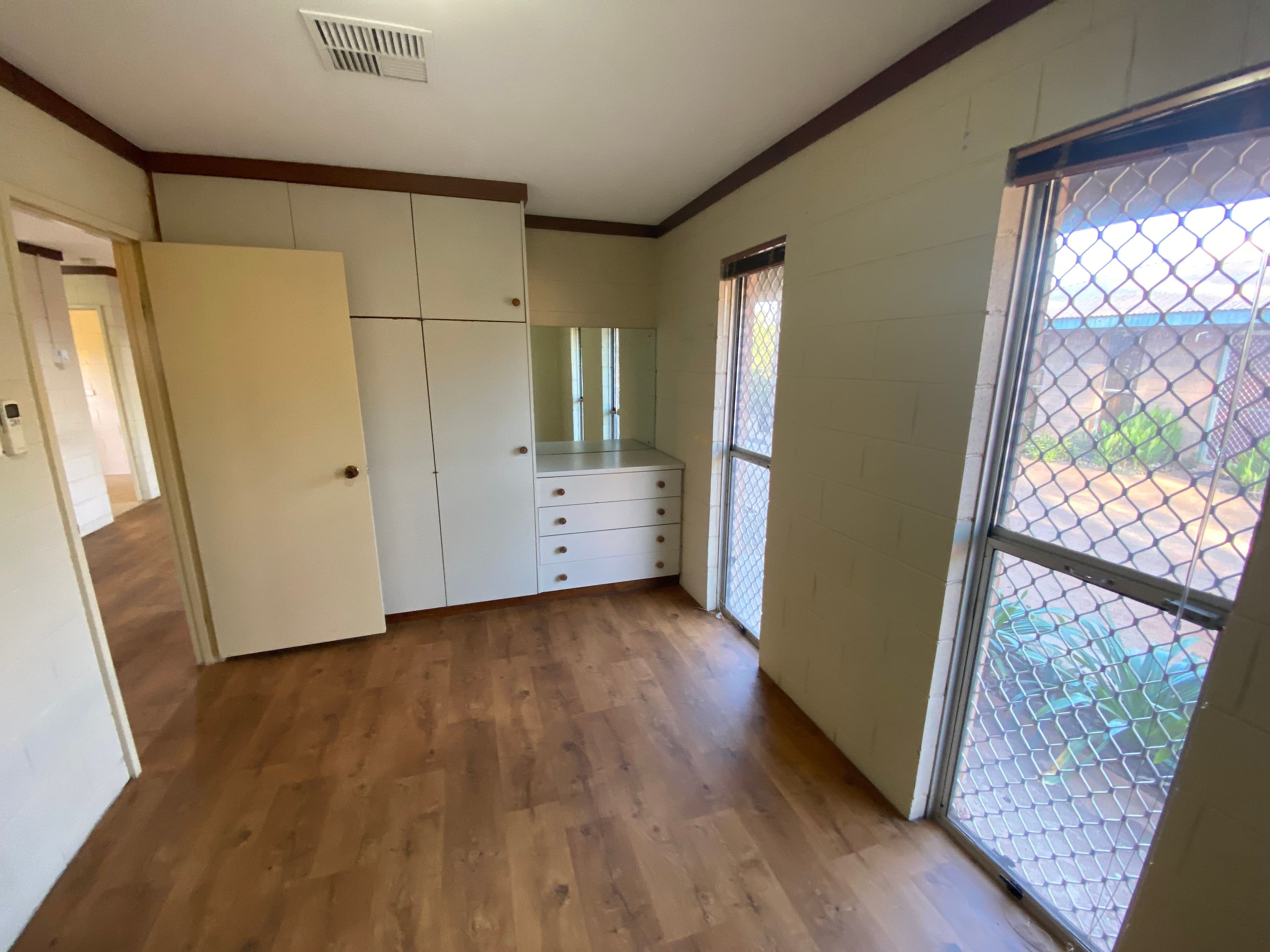 2/11 Holman Street, Derby WA 6728, Derby - Thumbnail 6