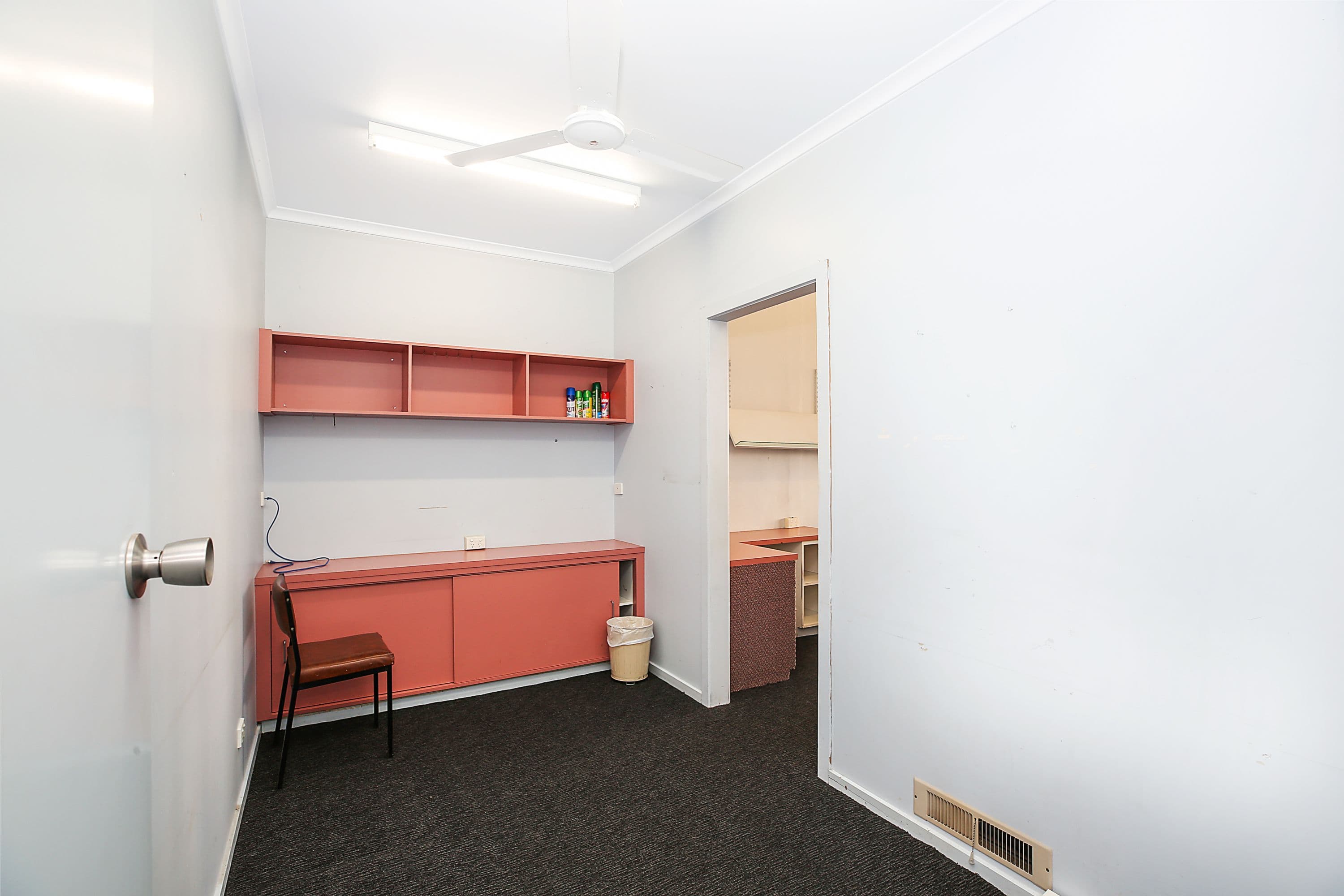 200 Manifold Street, Camperdown VIC 3260, Camperdown - Thumbnail 8