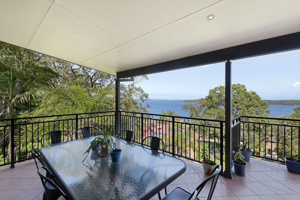 291 Dobell Drive, Wangi Wangi NSW 2267, Wangi Wangi - Image 1