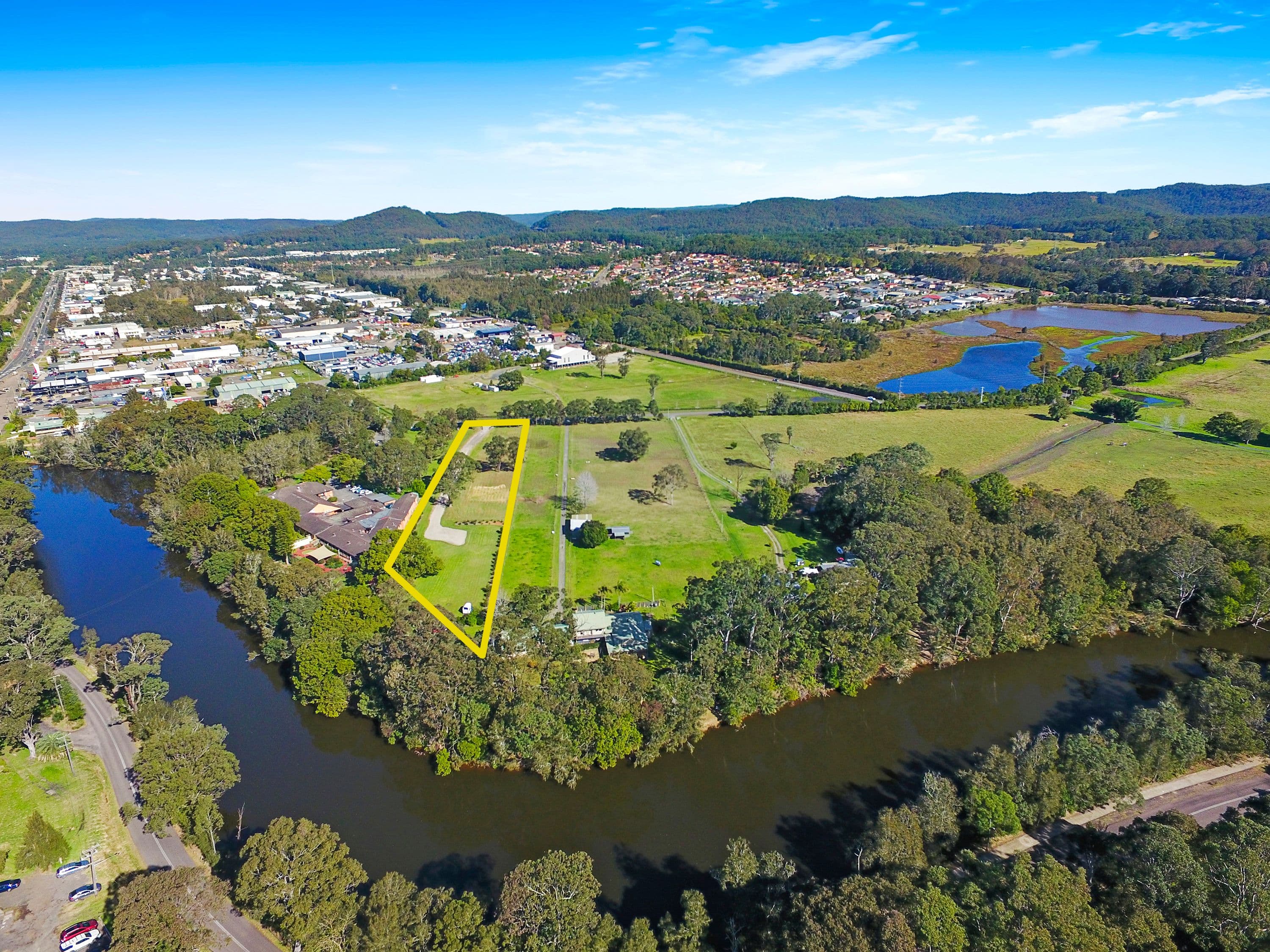 45 McPherson Road, Mardi NSW 2259, Mardi - Image 1