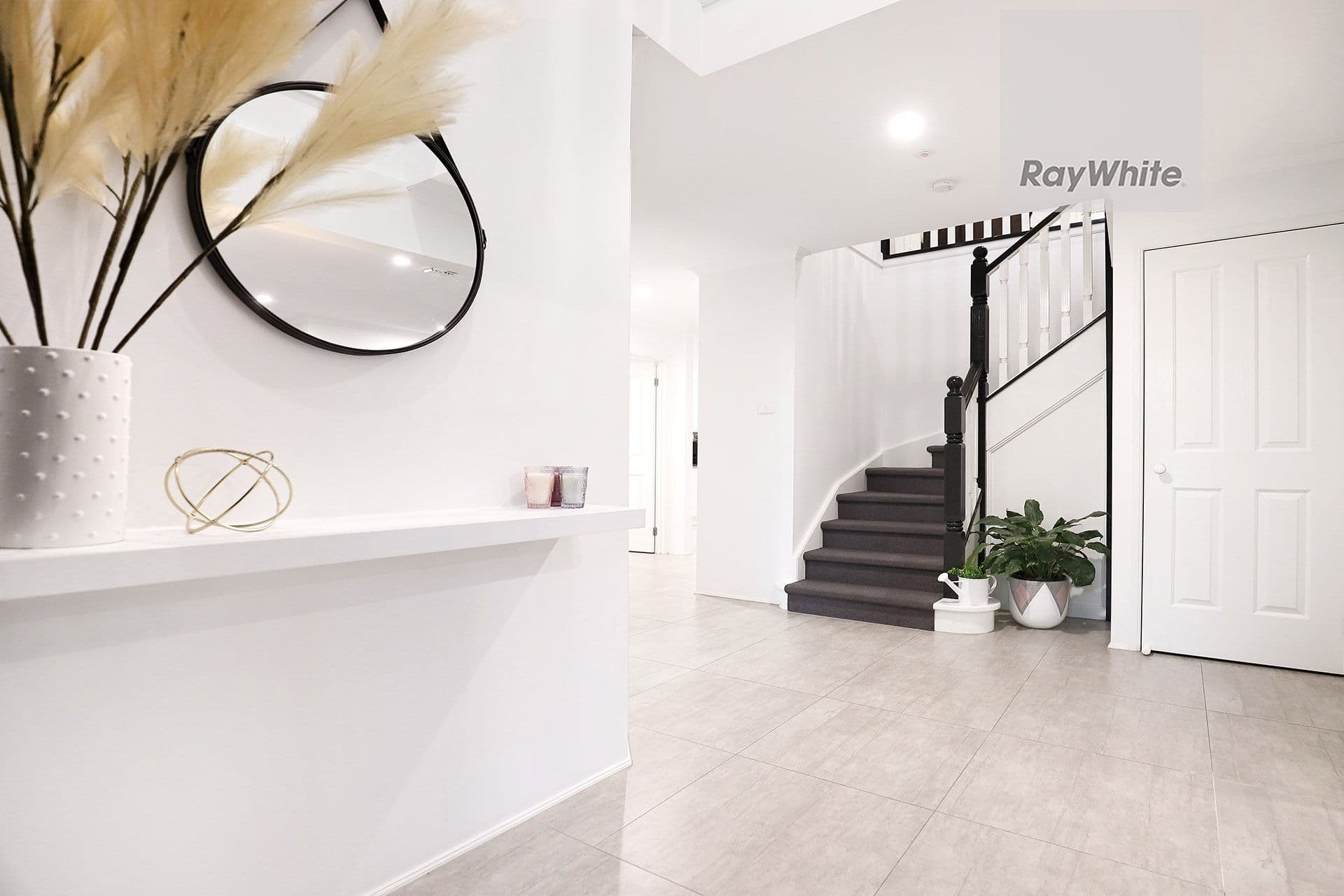 45 Willowbank Way, Attwood VIC 3049, Attwood - Thumbnail 3