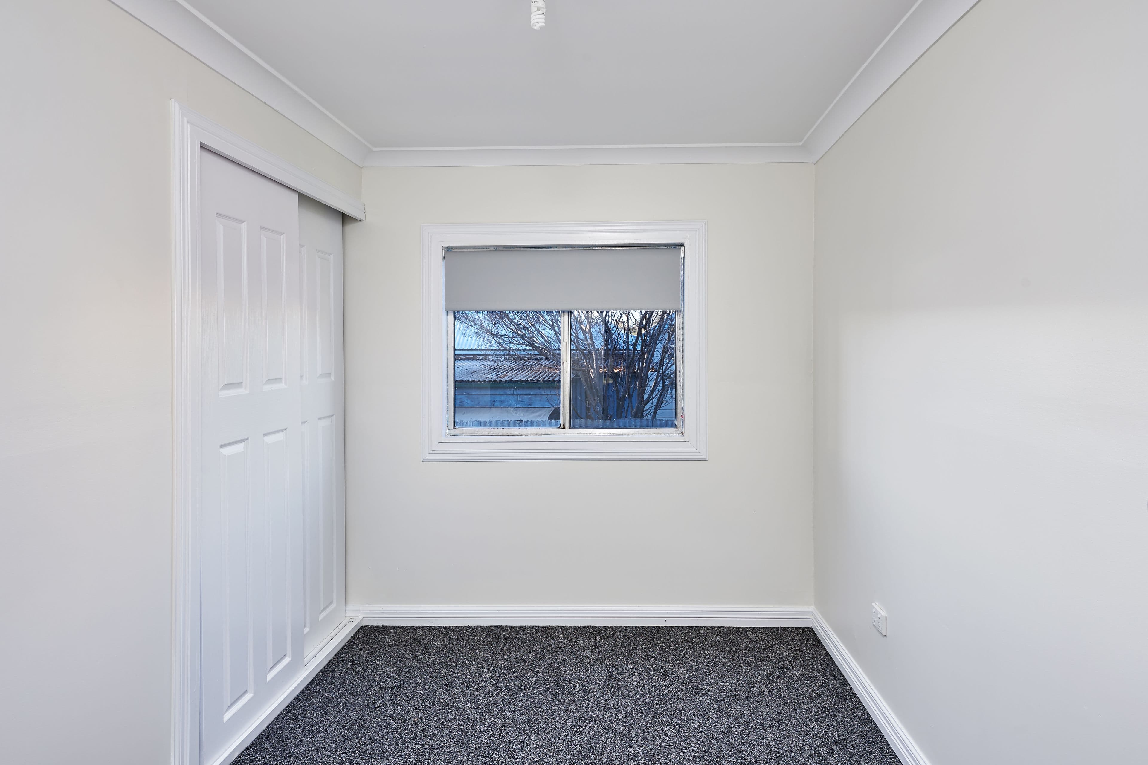 25 Thomas Street, Junee NSW 2663, Junee - Thumbnail 8