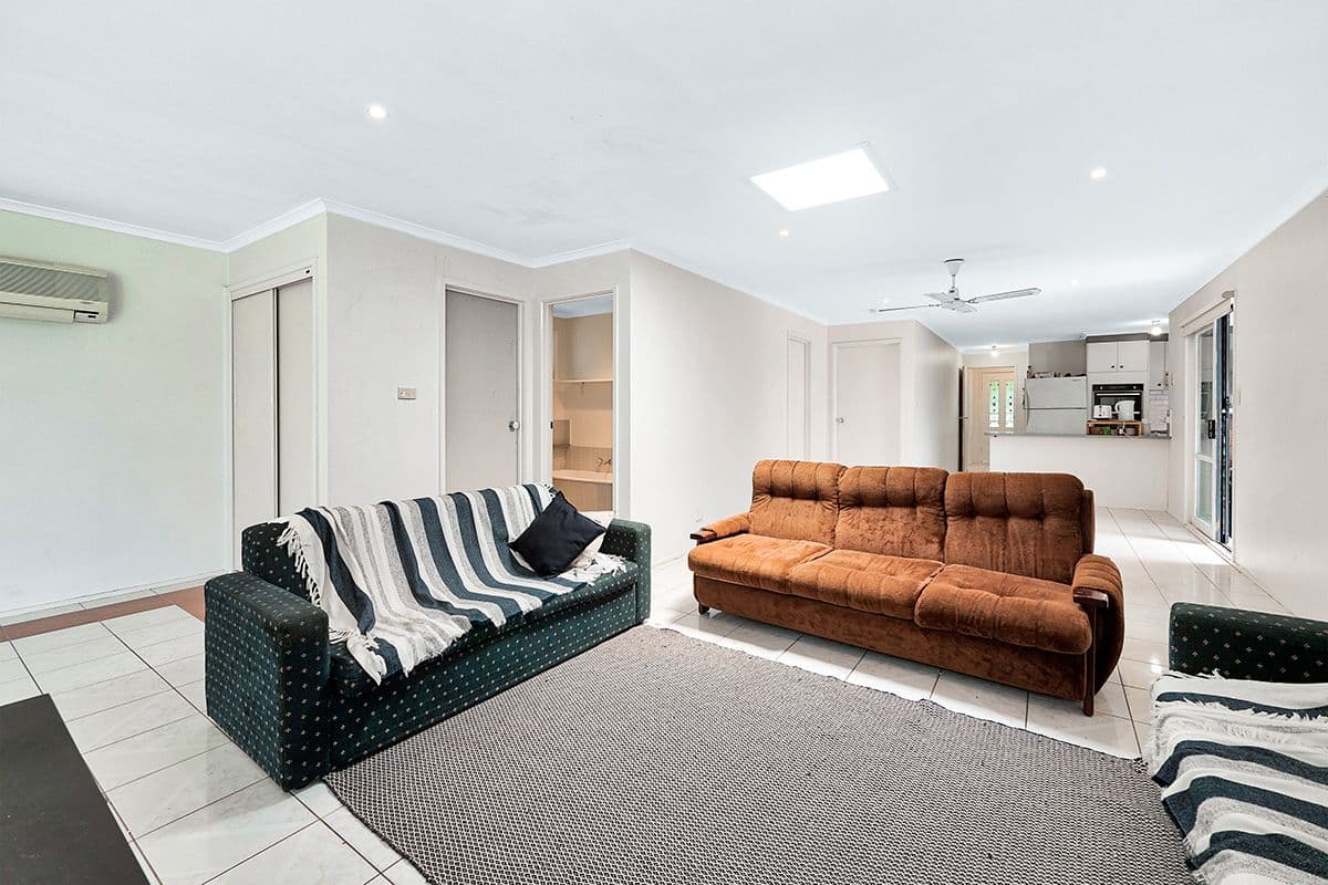 113 Waverley Park Drive, Cranbourne North VIC 3977, Cranbourne North - Thumbnail 6