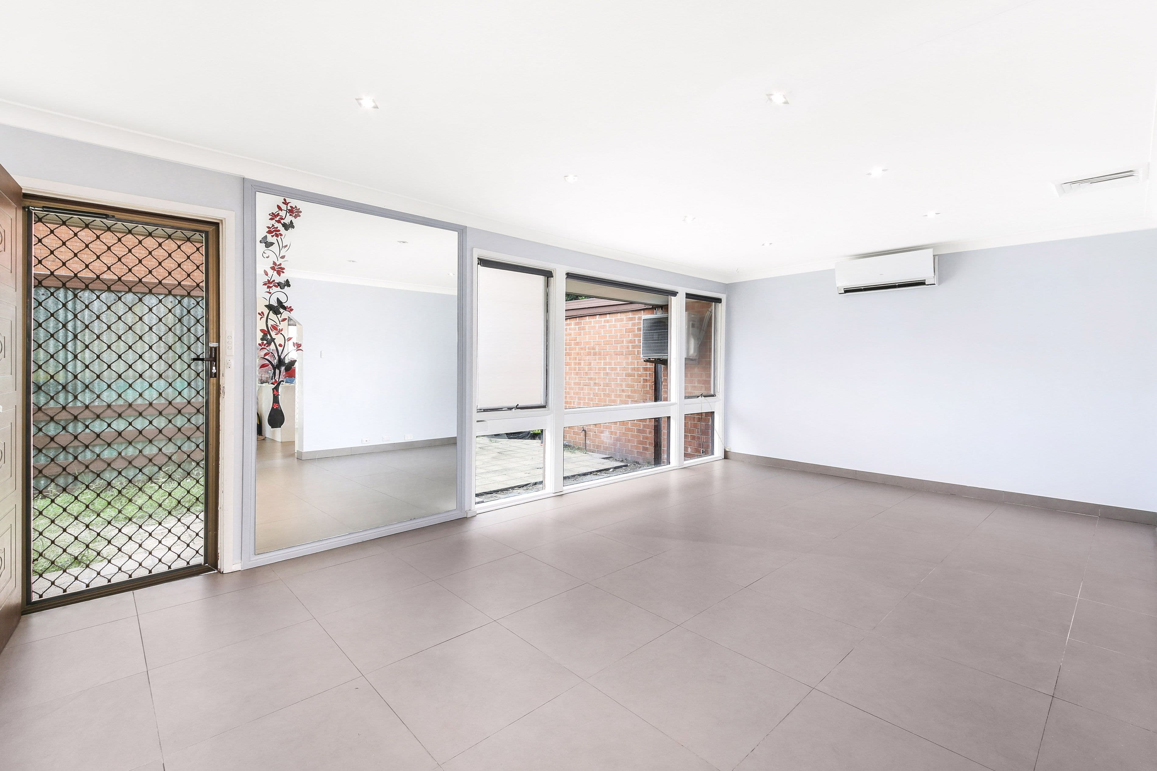 8A Chiswick Road, Greenacre NSW 2190, Greenacre - Thumbnail 4