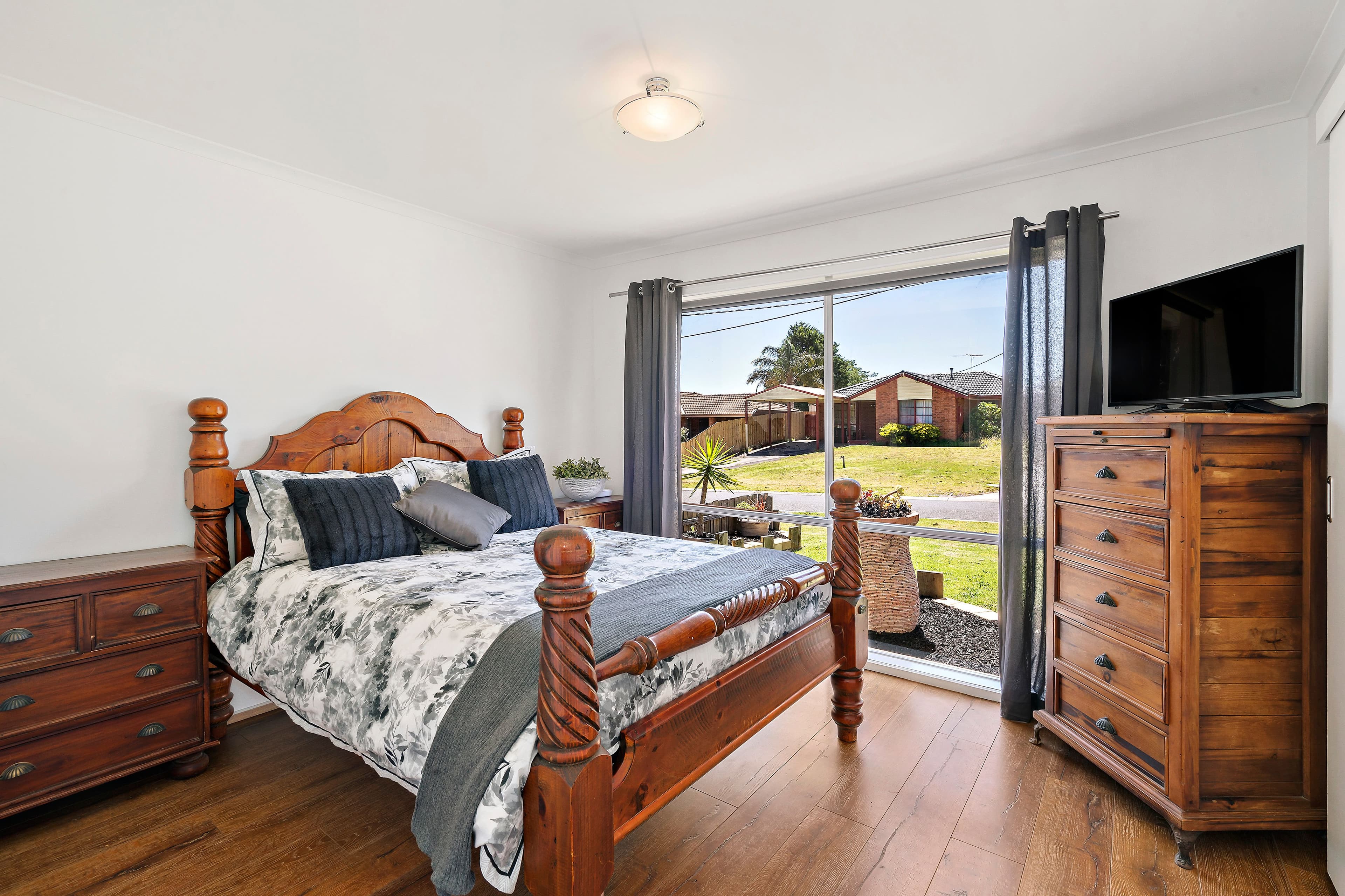 10 Alter Court, Skye VIC 3977, Skye - Thumbnail 5