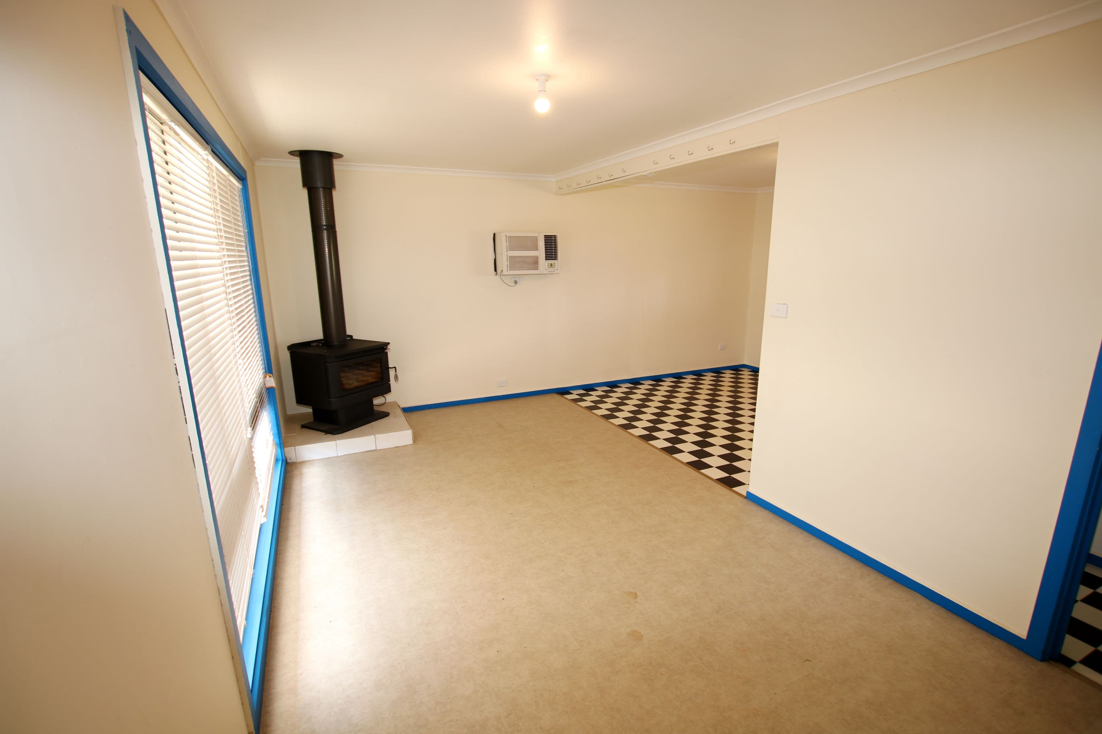 138 Vasey Road, Waikerie SA 5330, Waikerie - Thumbnail 4
