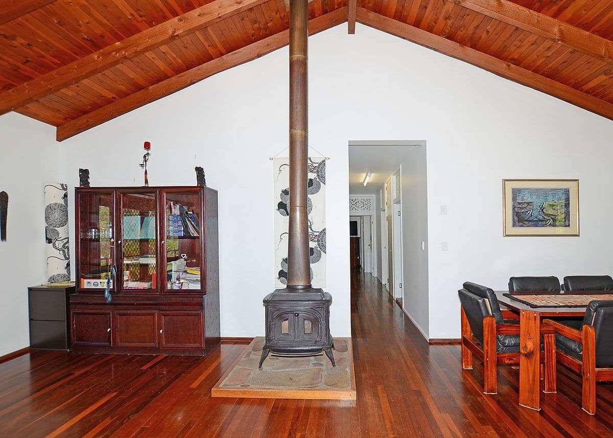 2838 Maryborough Hervey Bay Road, Sunshine Acres QLD 4655, Sunshine Acres - Thumbnail 5