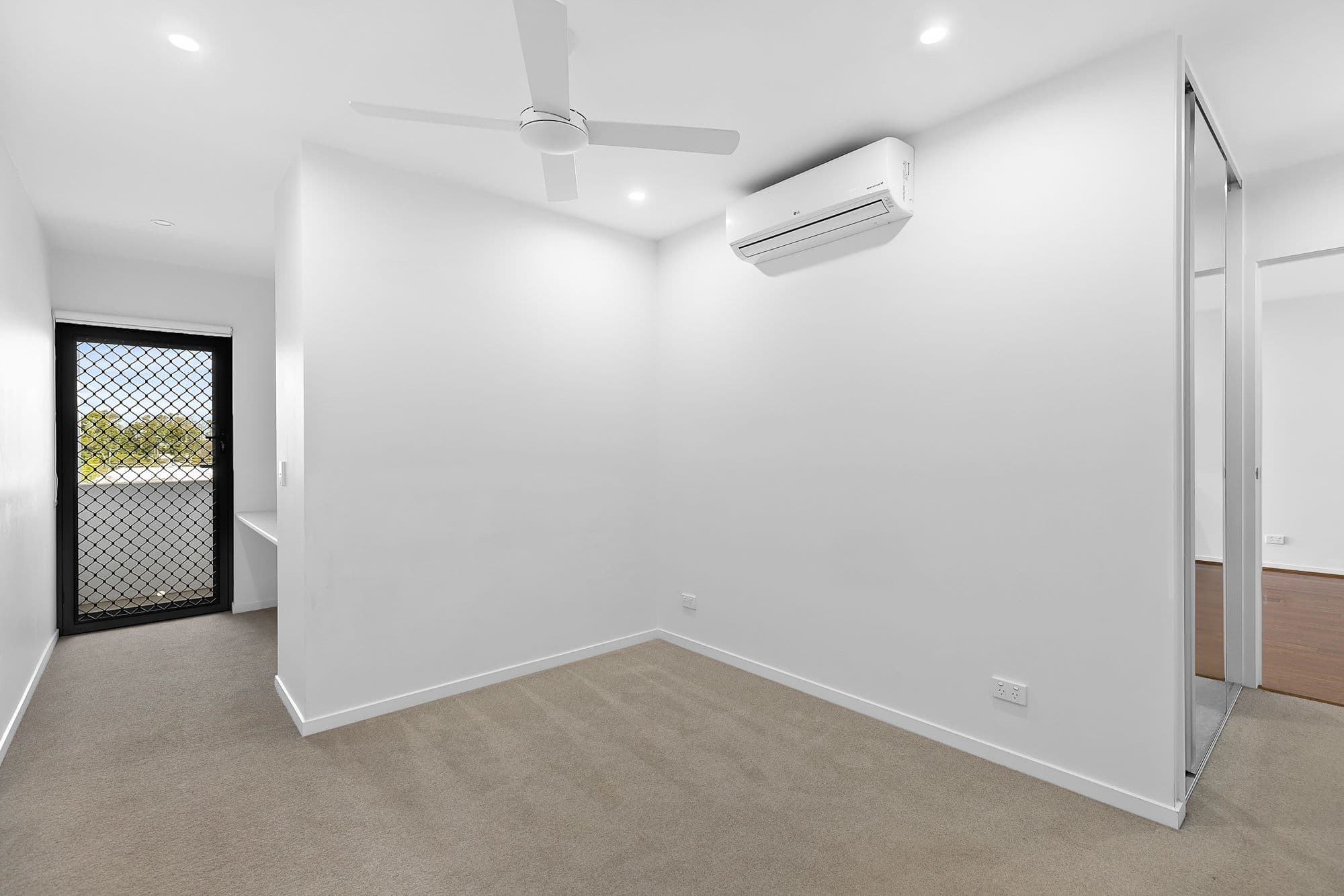 512 Oxley Road, Sherwood QLD 4075, Sherwood - Thumbnail 8