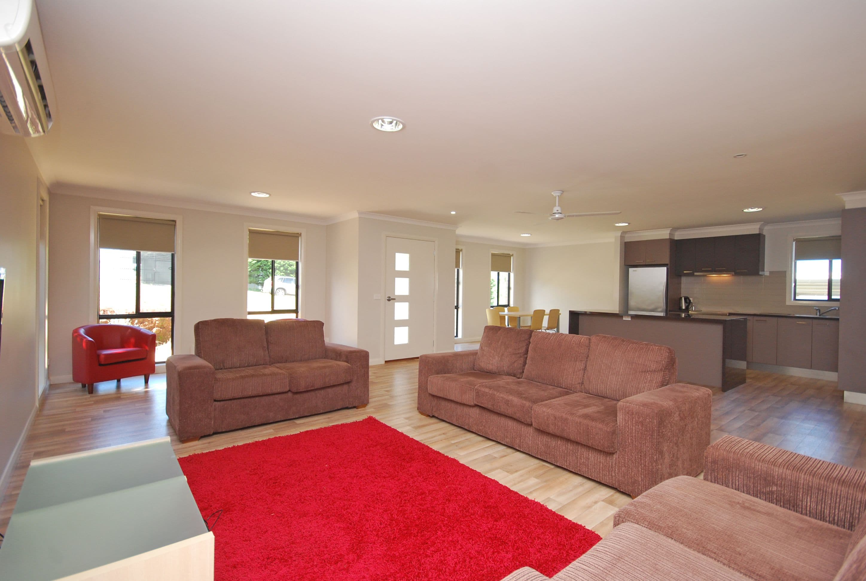 21 Mahers Road, Warrenheip  Victoria  3352, Australia, Warrenheip - Thumbnail 3