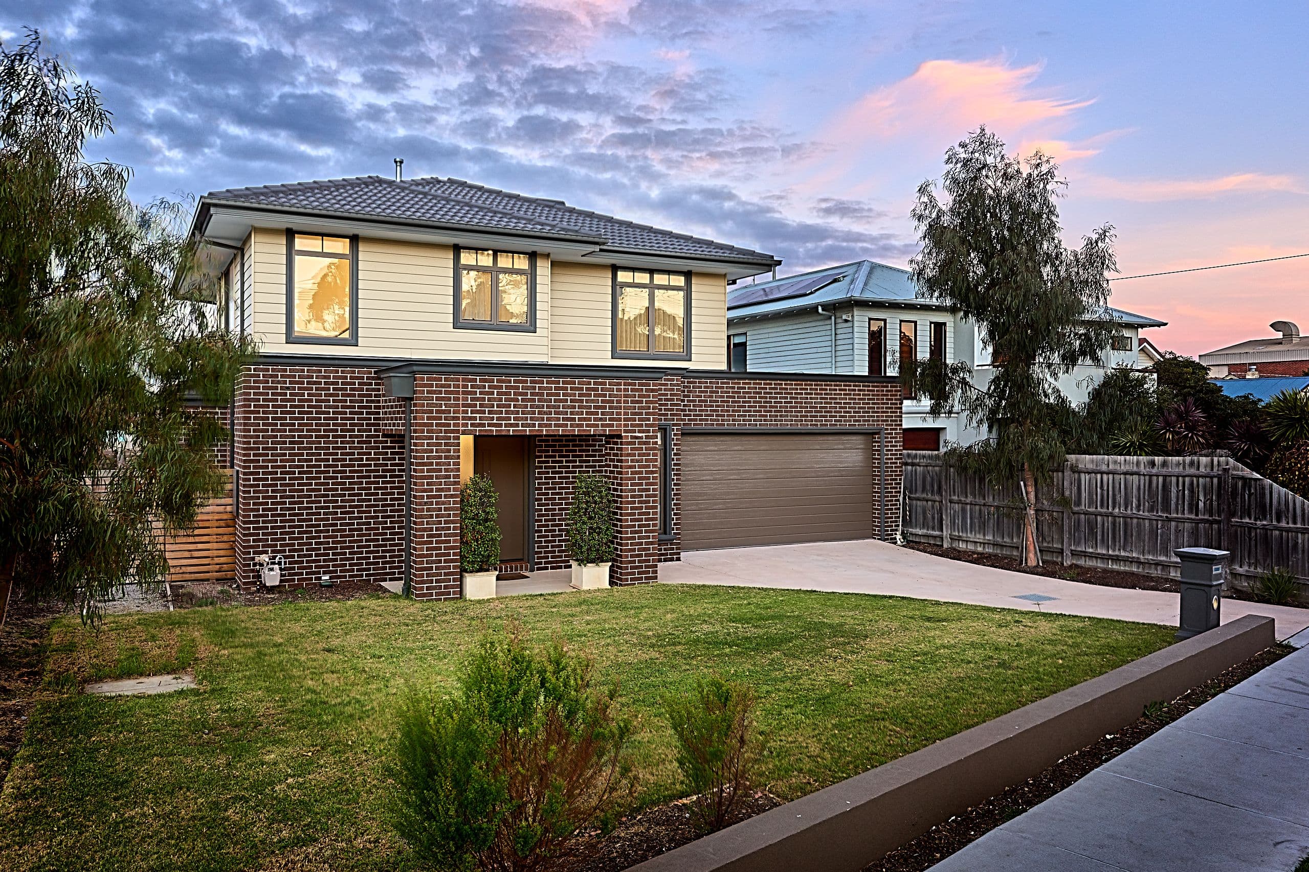 17 Albert Street, Mordialloc VIC 3195, Mordialloc - Image 1