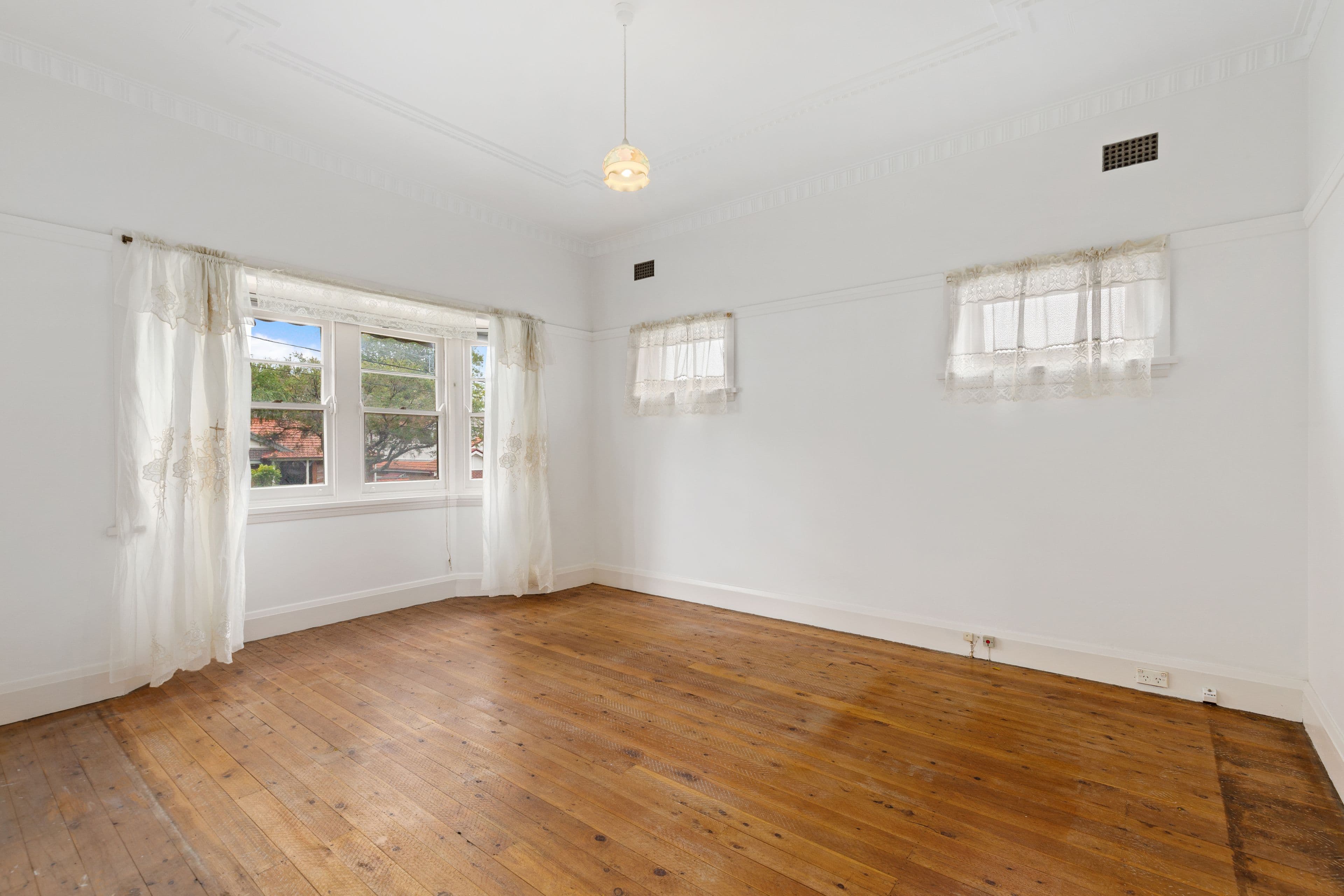 59 Kuroki Street, Penshurst NSW 2222, Penshurst - Thumbnail 2