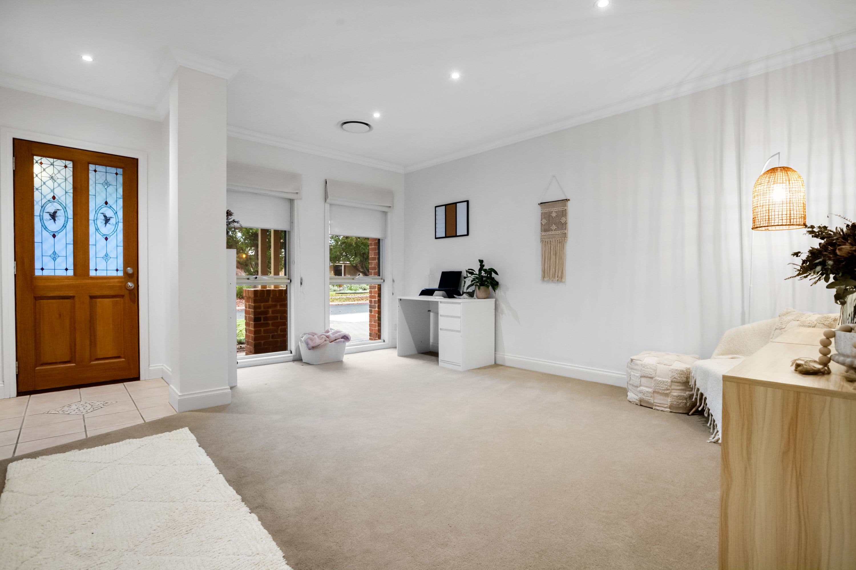 13 Mayan Court, Mildura VIC 3500, Mildura - Thumbnail 4