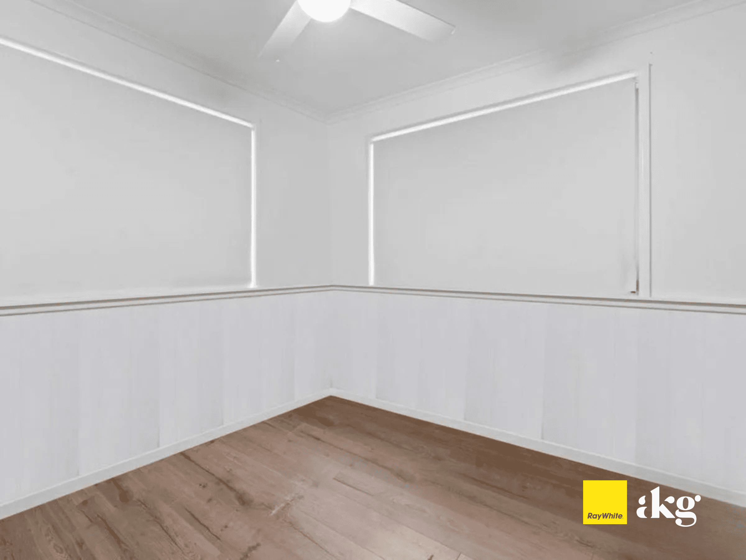 270 Middle Road, Boronia Heights QLD 4124, Boronia Heights - Thumbnail 7