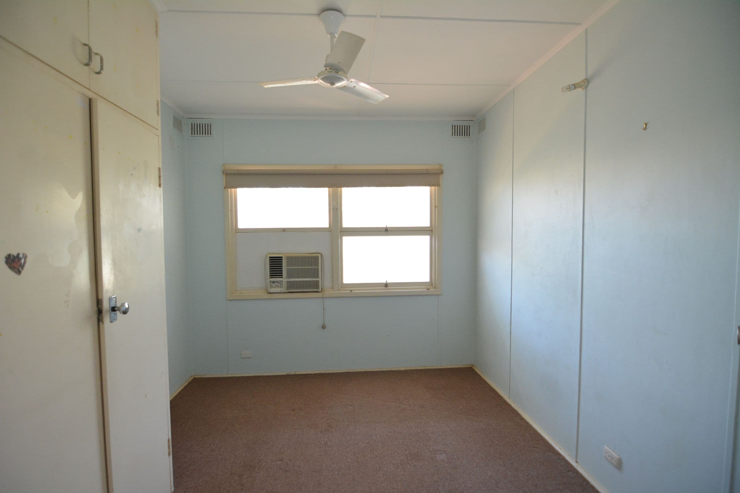 18 Morgan Way, Carnarvon WA 6701, Carnarvon - Thumbnail 4