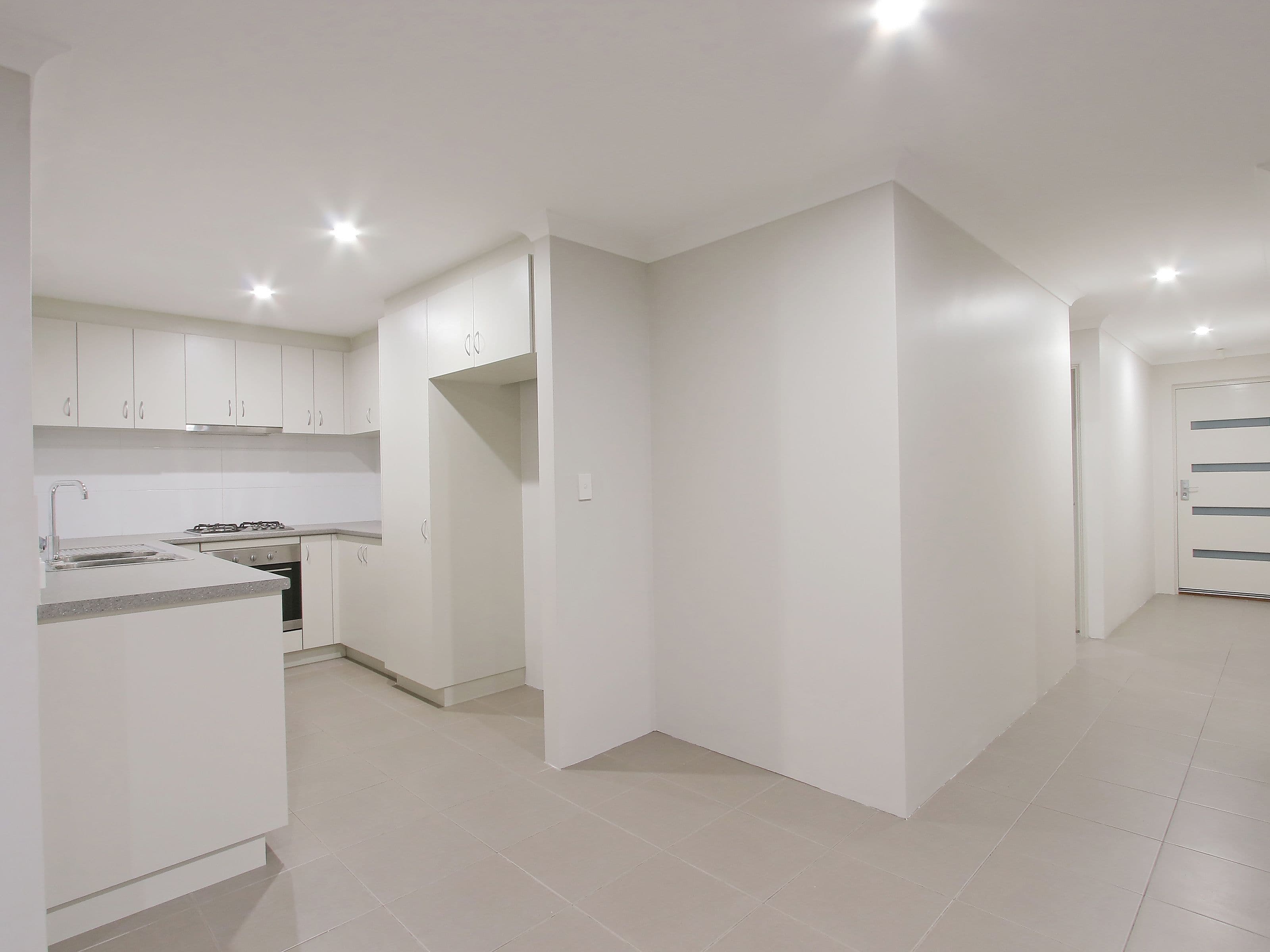 9-11 Arthur Street, Cannington WA 6107, Cannington - Thumbnail 2