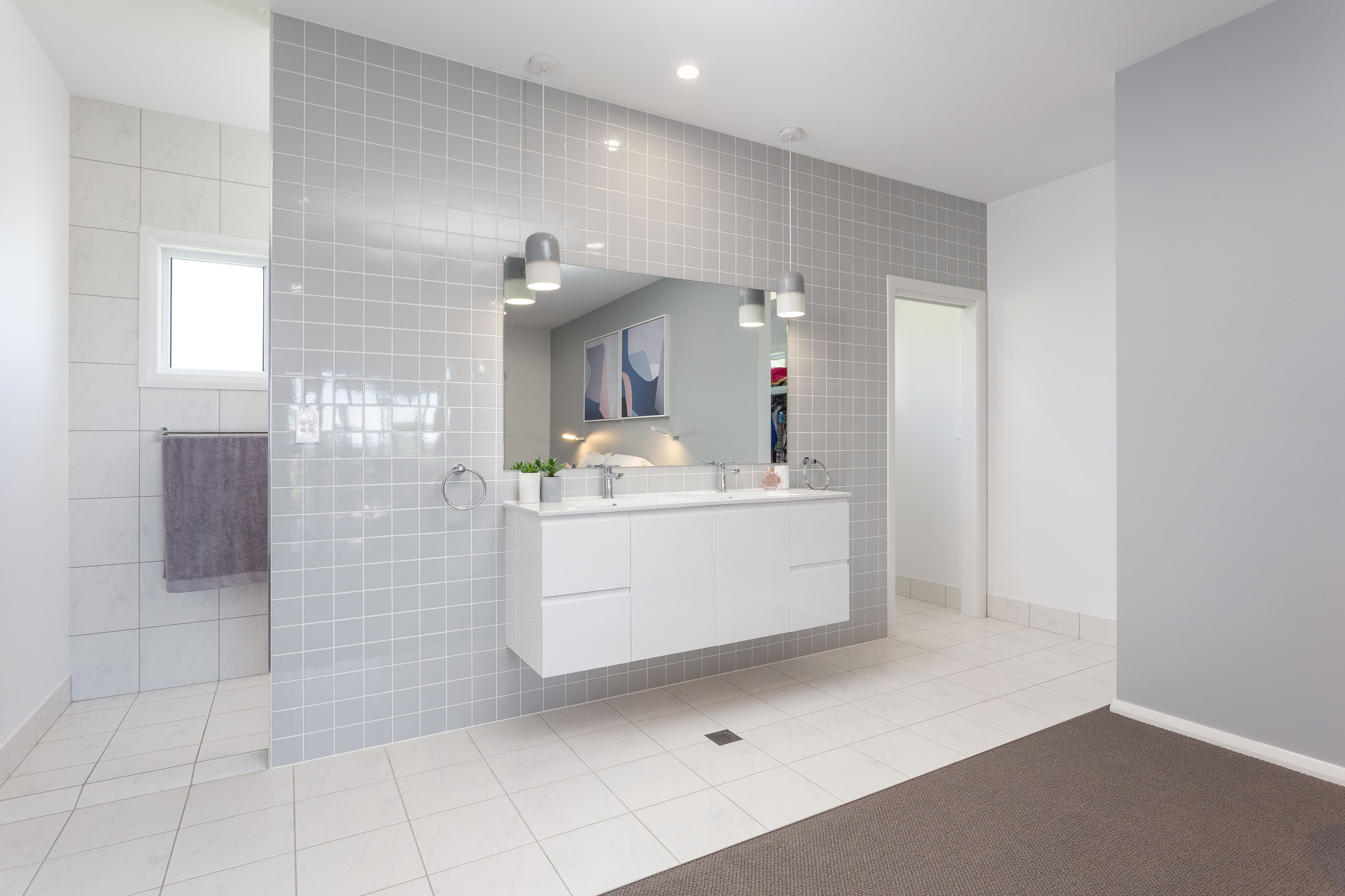 4 Stitts Close, Taree - Thumbnail 7