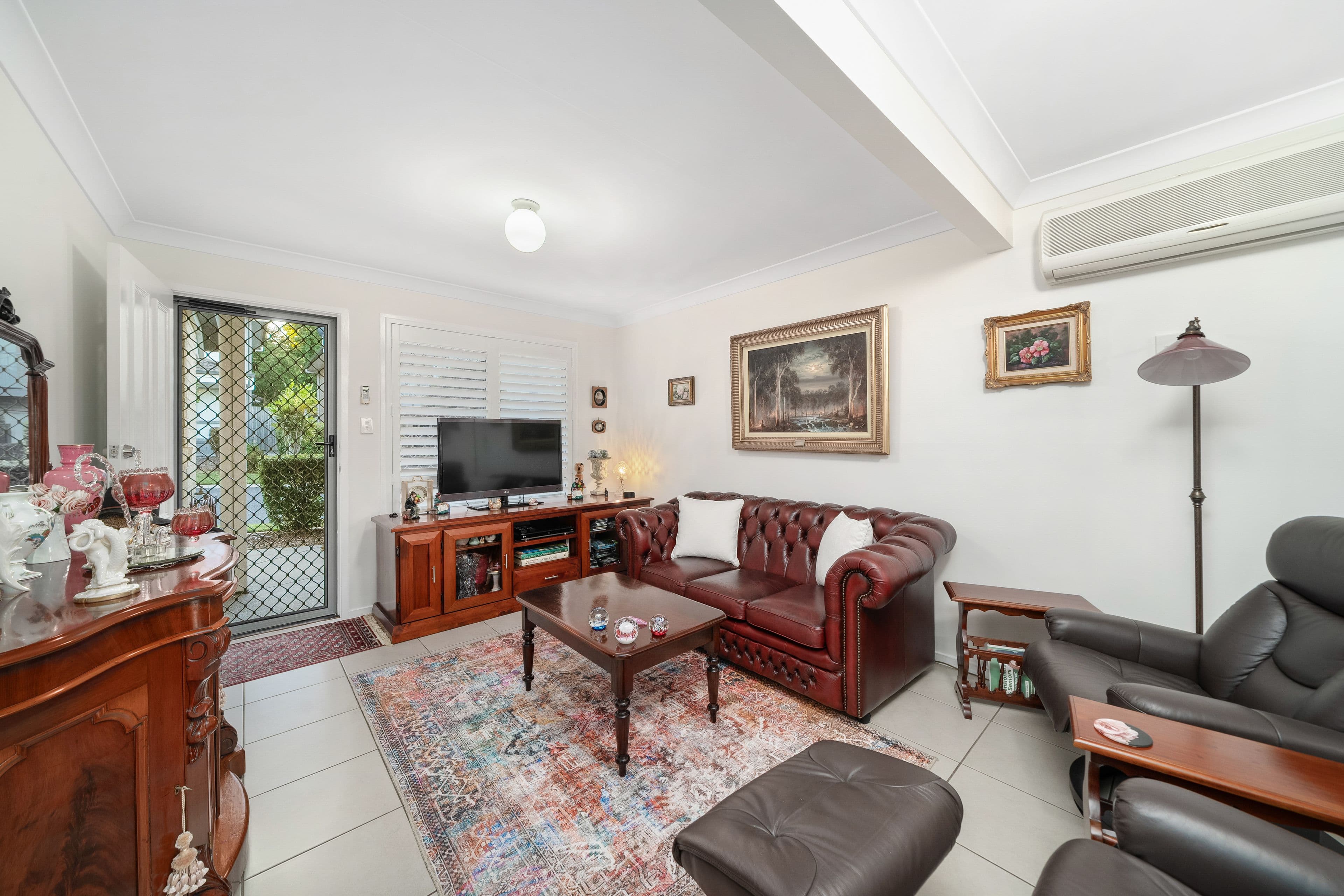 113 Castle Hill Drive, Murrumba Downs QLD 4503, Murrumba Downs - Thumbnail 3