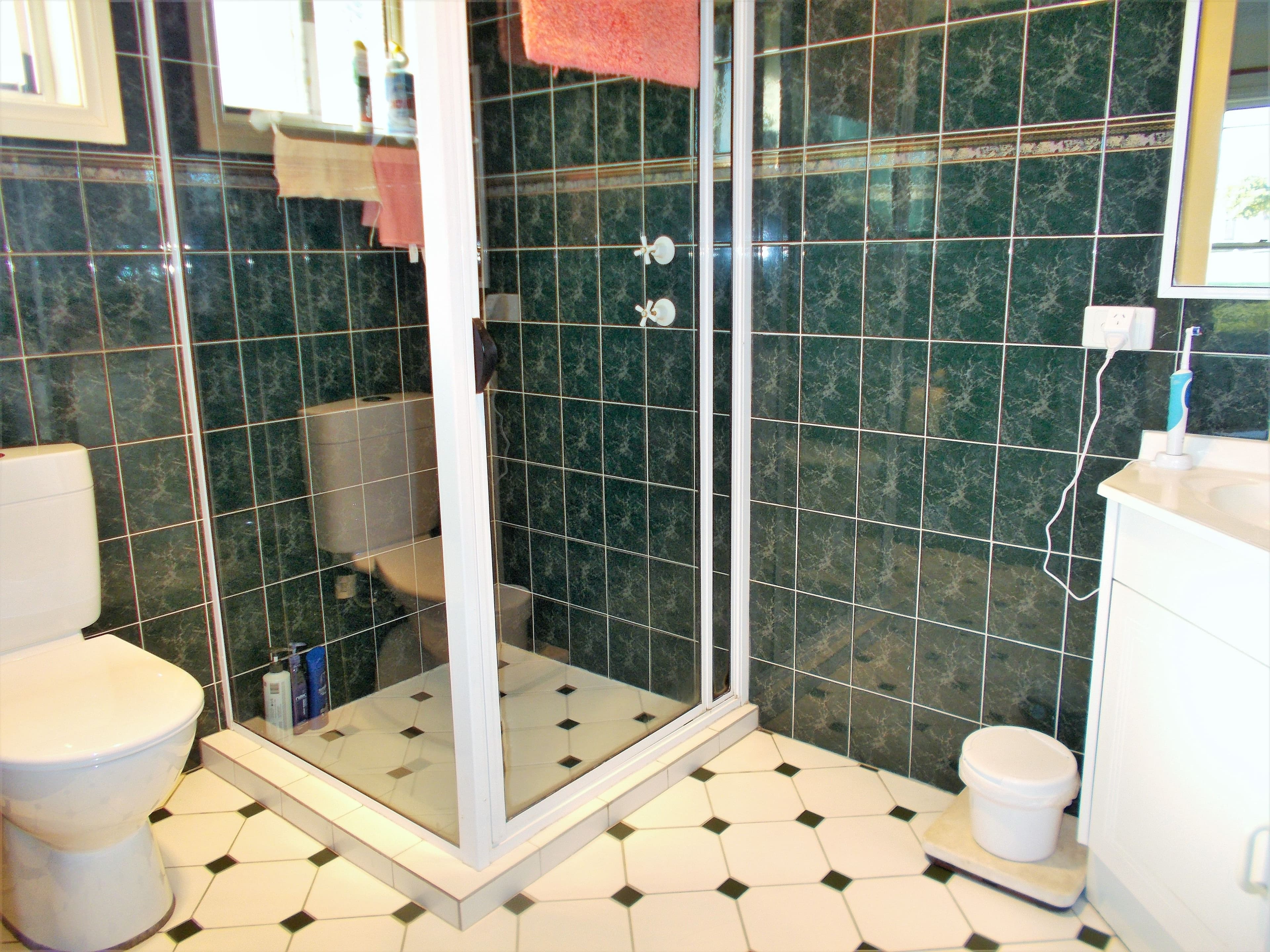 111 South Avenue, Bordertown SA 5268, Bordertown - Thumbnail 7