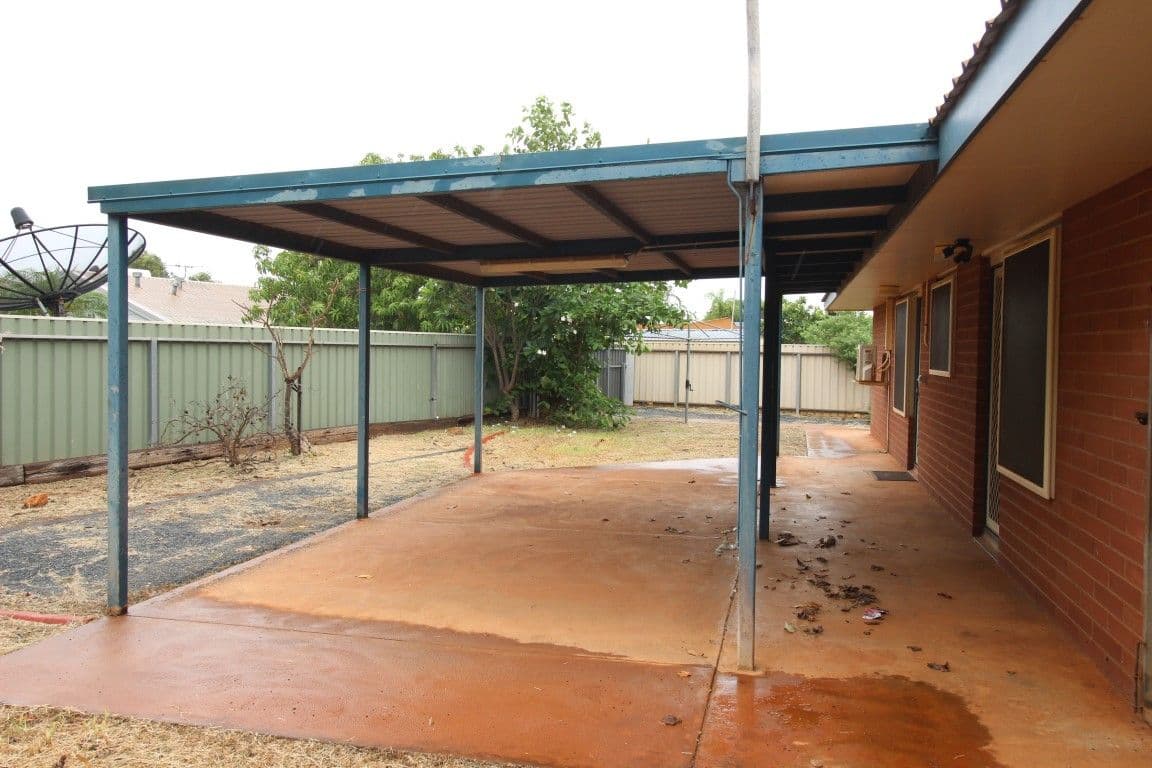 4 Charon Place, South Hedland WA 6722, South Hedland - Thumbnail 8