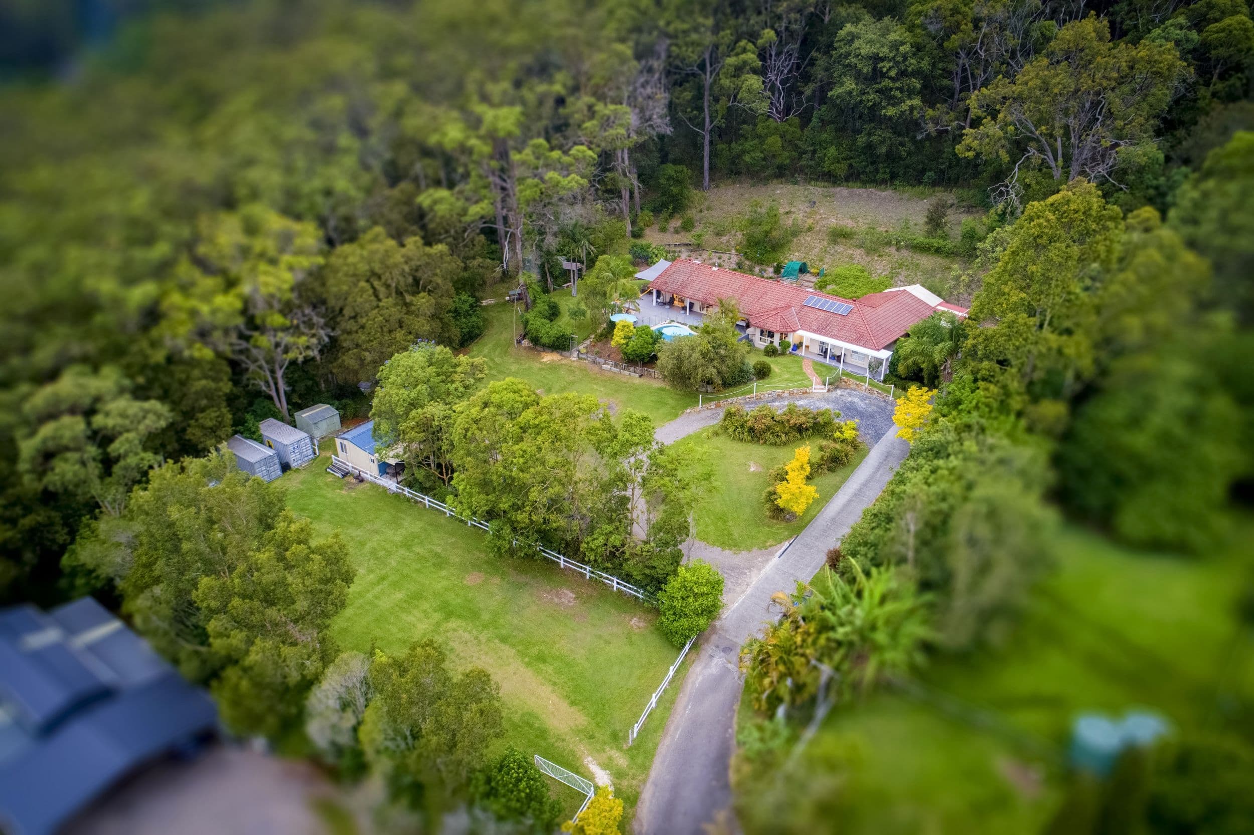 46B Pomona Road, Empire Bay NSW 2257, Empire Bay - Thumbnail 2
