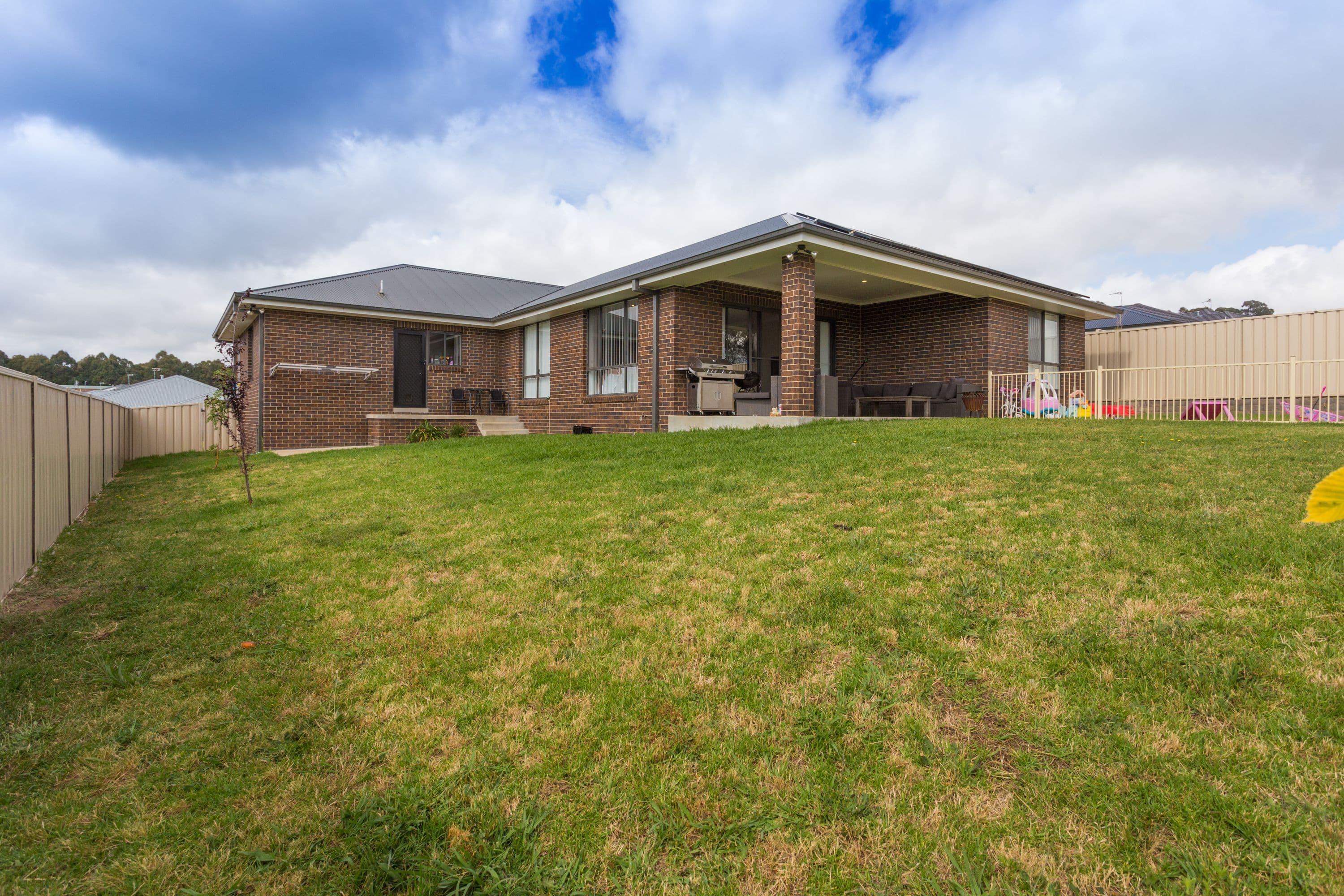 16 Glasson Drive, Orange - Thumbnail 8