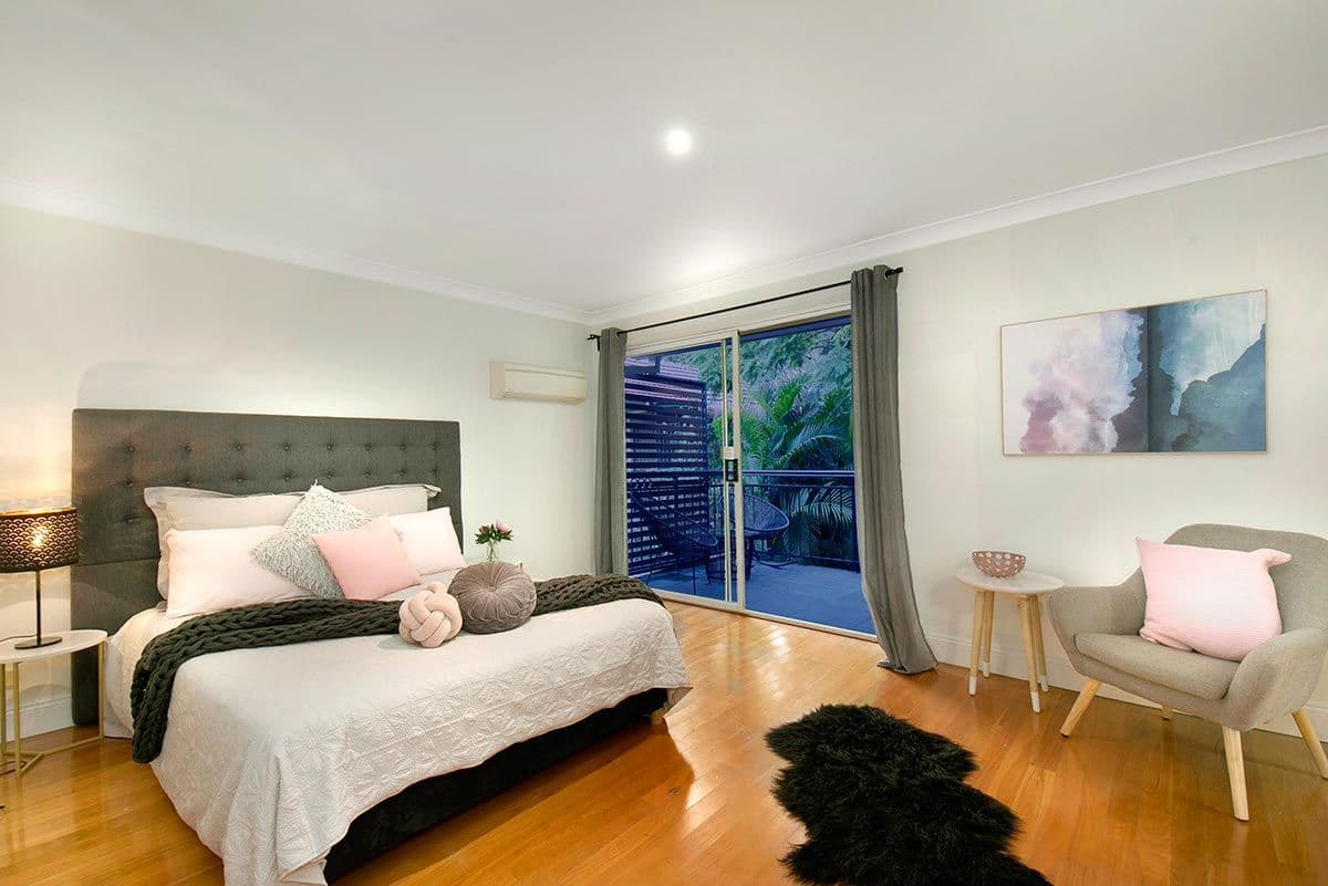 63 Greer Street, Bardon QLD 4065, Bardon - Thumbnail 6