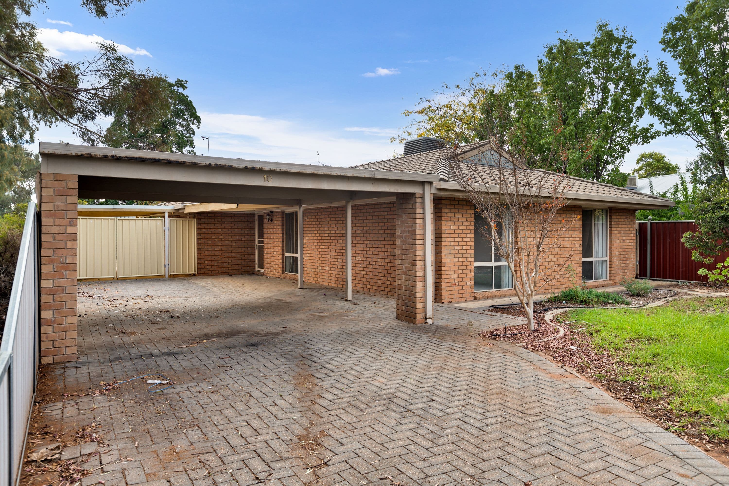 10 Excelsior Drive, Mildura VIC 3500, Mildura - Thumbnail 2