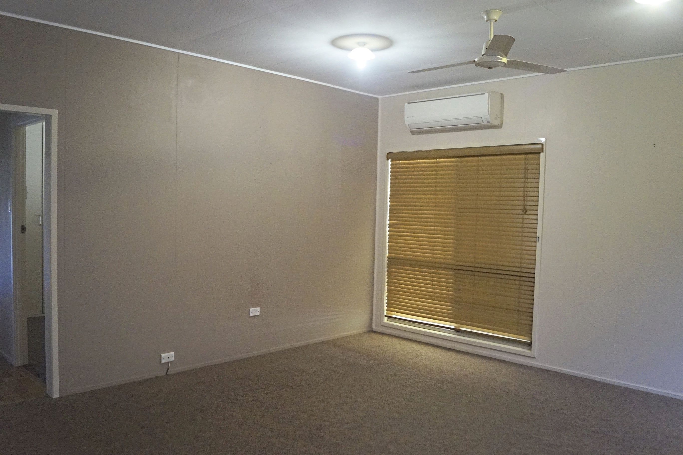 5 McKendry Street, Emerald QLD 4720, Emerald - Thumbnail 6