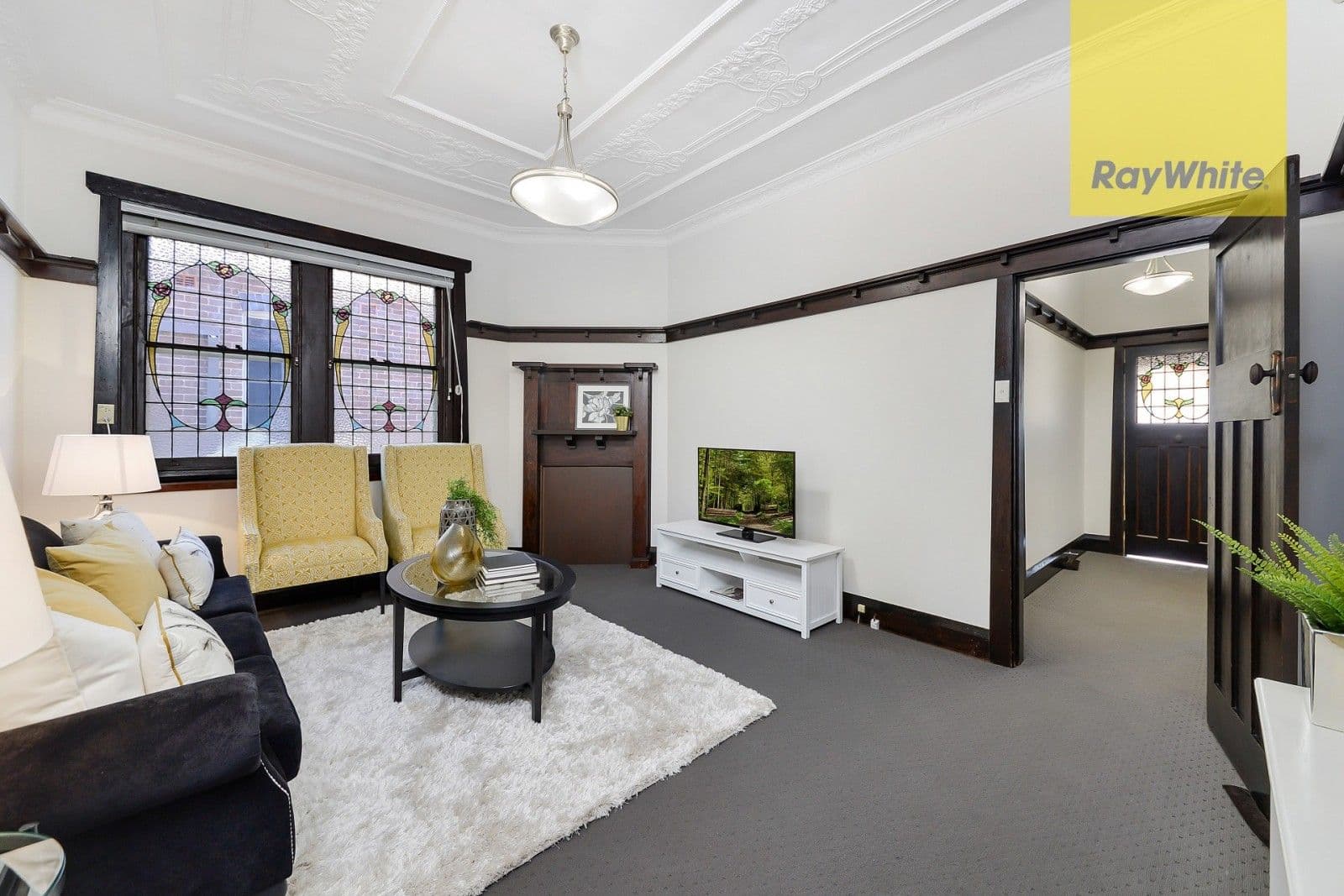 22 Albert Street, North Parramatta - Thumbnail 5