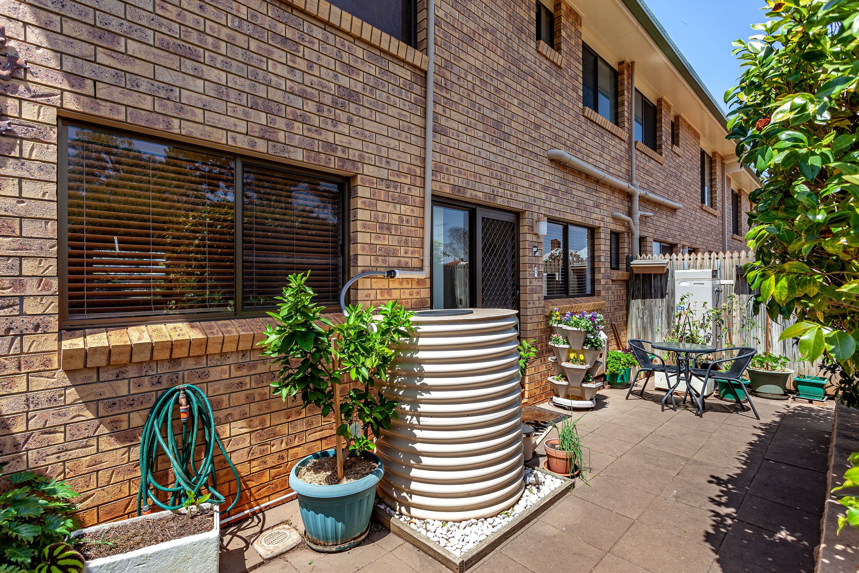 357 Margaret Street, Newtown QLD 4350, Newtown - Thumbnail 7