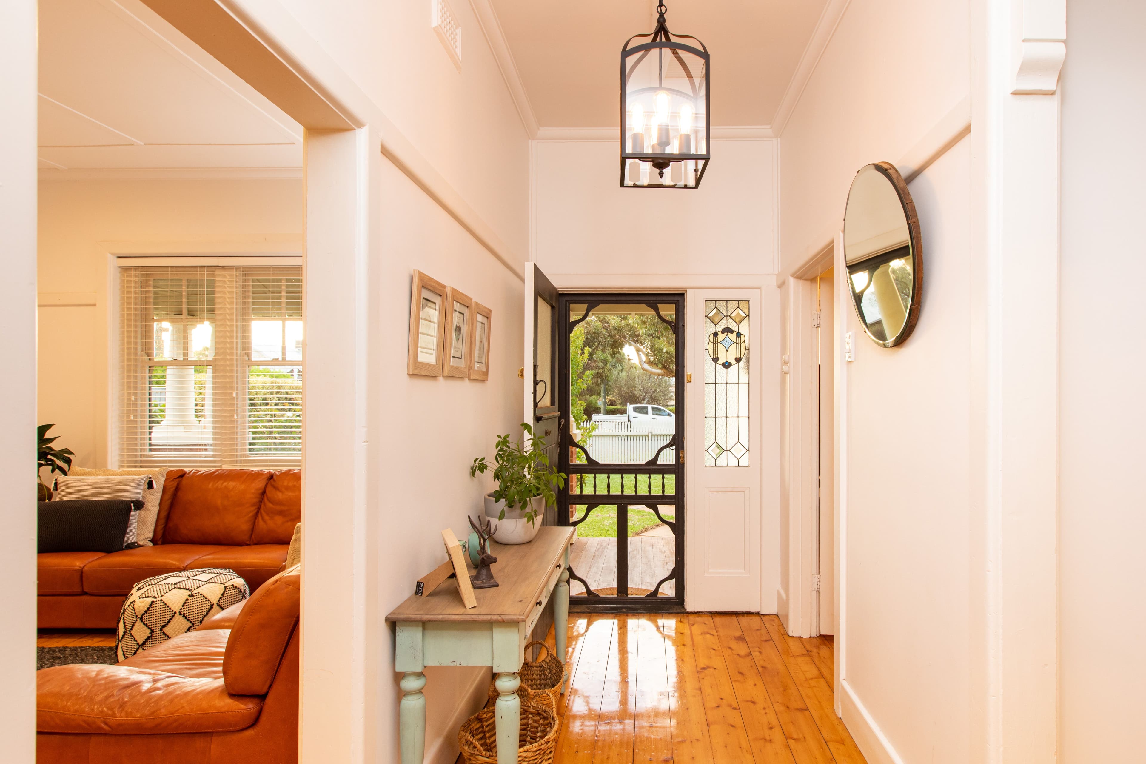 4 Sarnia Avenue, Mildura VIC 3500, Mildura - Thumbnail 3