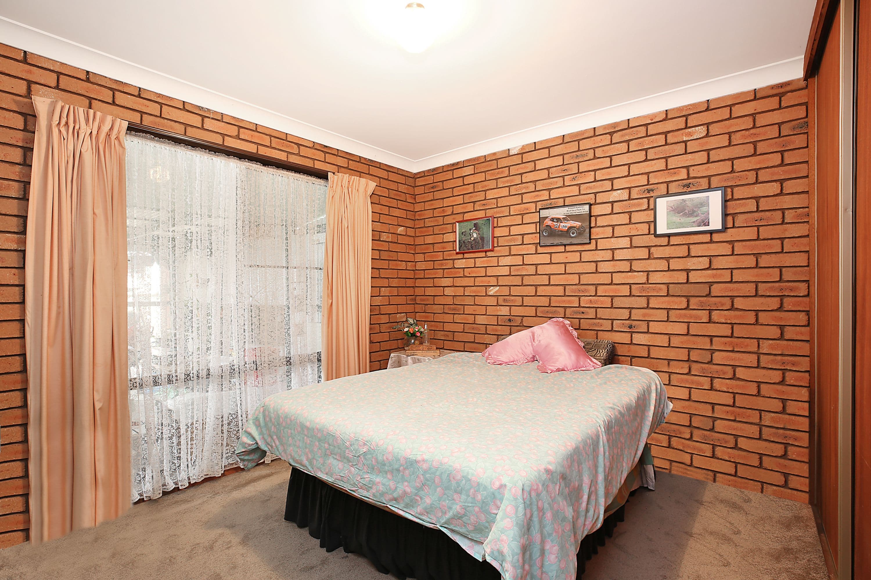 50 Grayland Street, Cobden VIC 3266, Cobden - Thumbnail 8