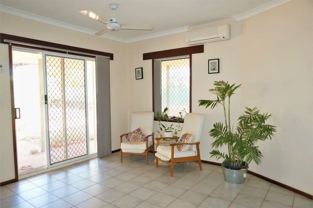 5 Stewart Street, Exmouth WA 6707, Exmouth - Thumbnail 3