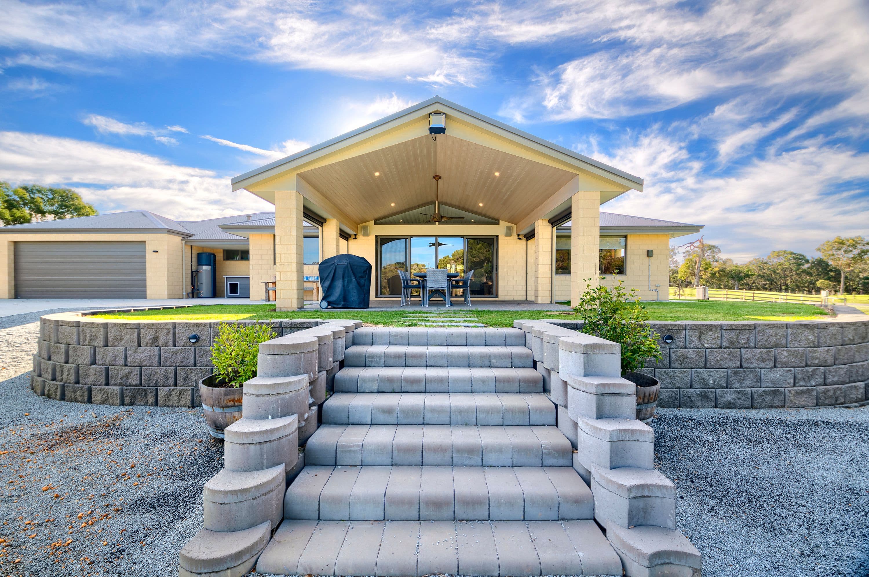4 Bilaboya Place, Willyung WA 6330, Willyung - Image 1