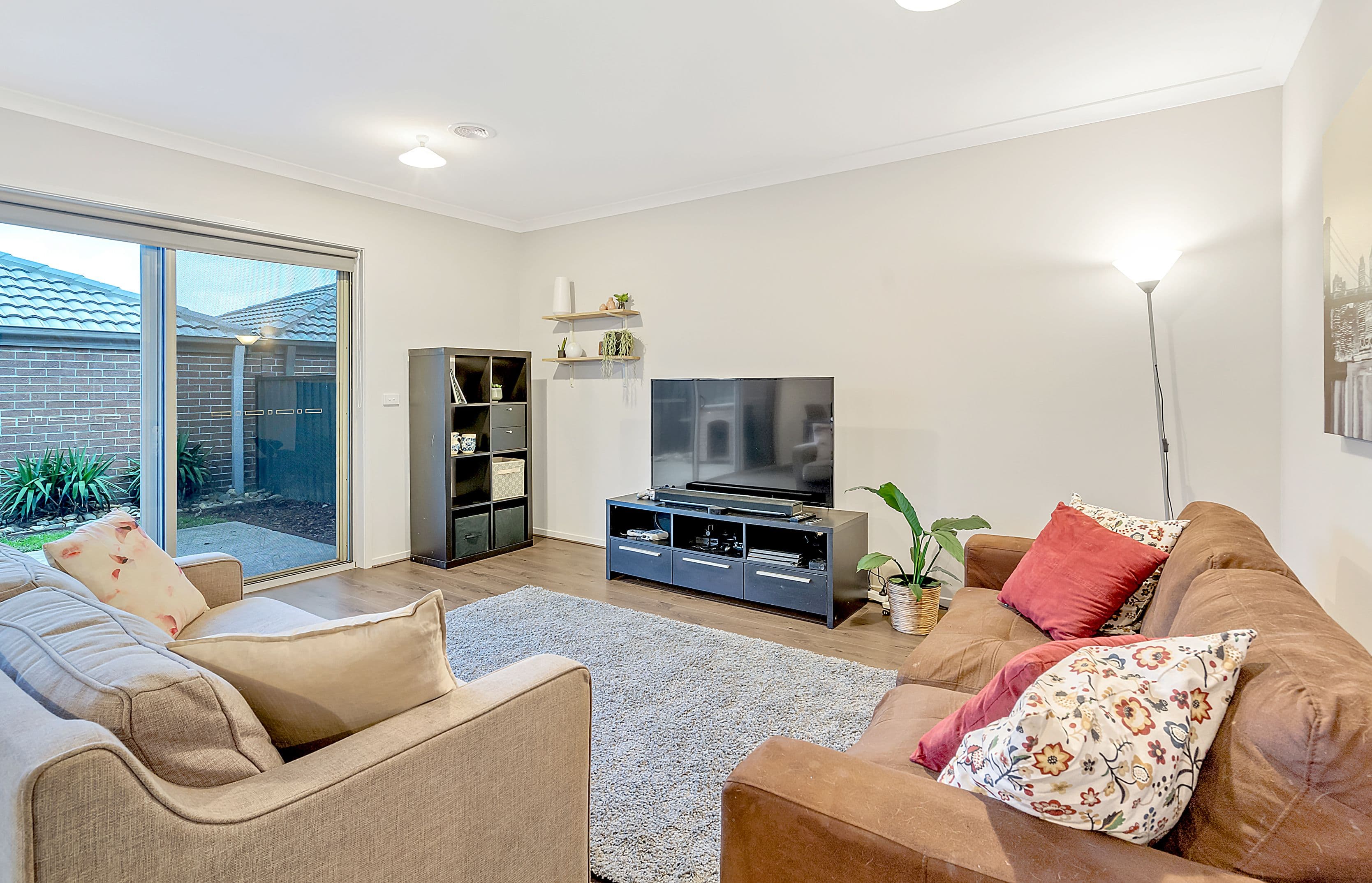 289 Brookfield Boulevard, Craigieburn VIC 3064, Craigieburn - Thumbnail 5