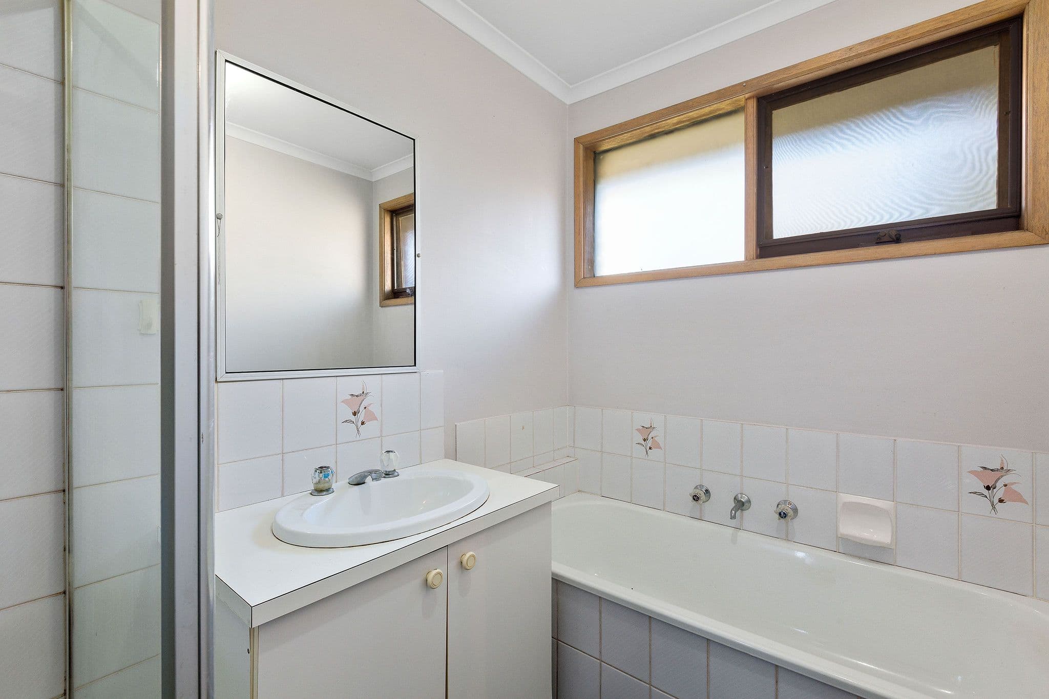 2 Rainbow Court, Pearcedale VIC 3912, Pearcedale - Thumbnail 7