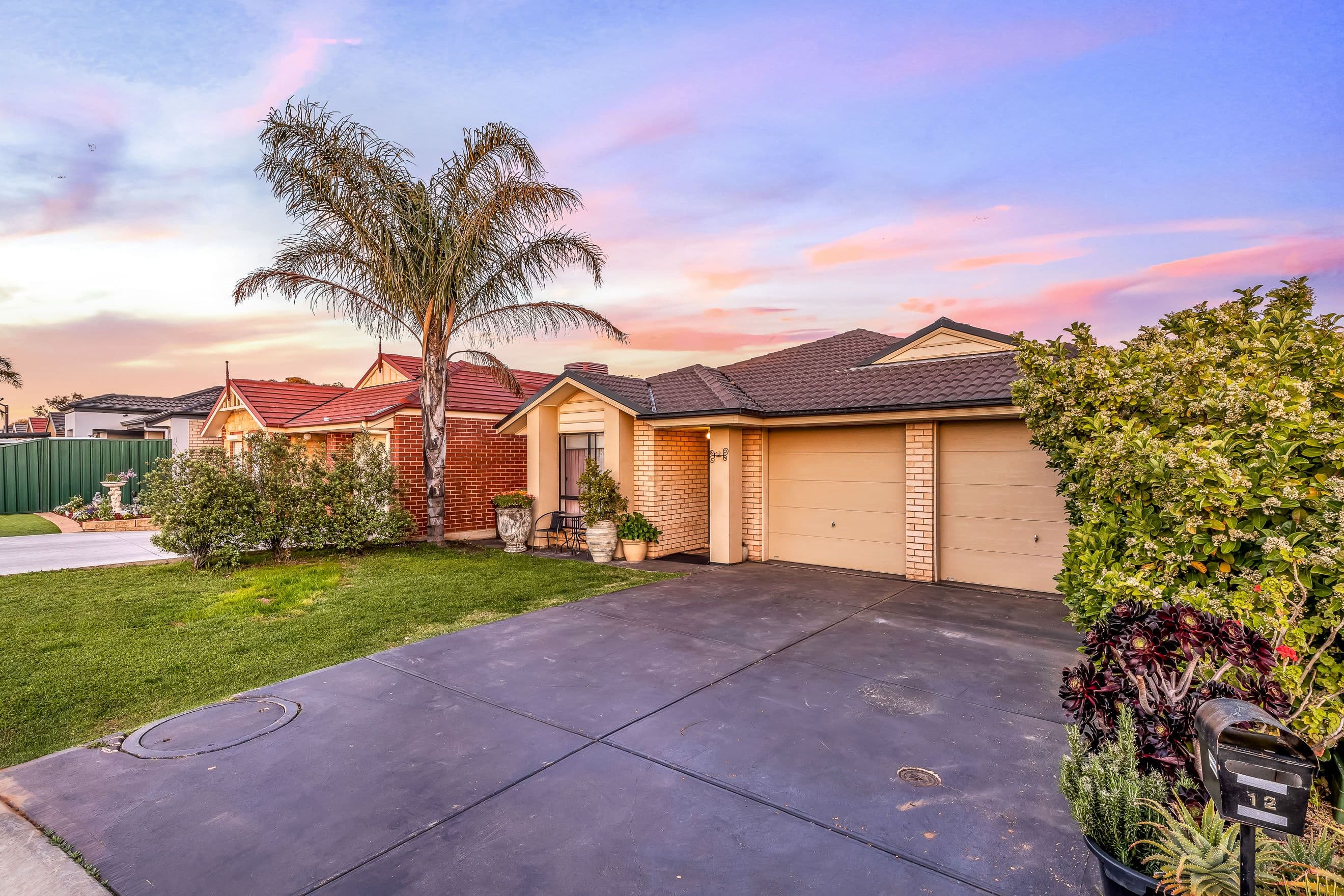 12 Lime Court, Munno Para West SA 5115, Munno Para West - Thumbnail 3