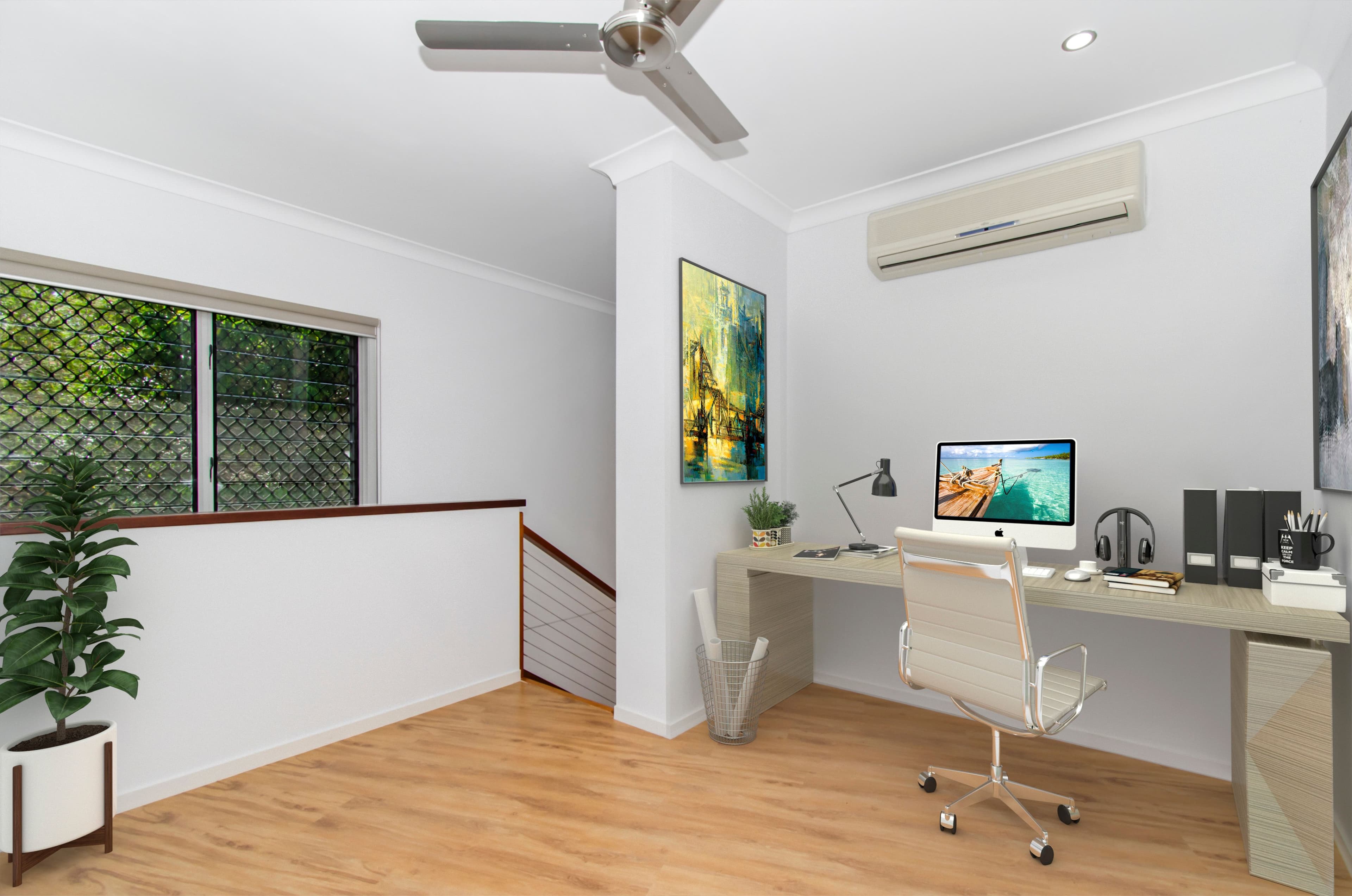 12 St Kilda Row, Douglas QLD 4814, Douglas - Thumbnail 8