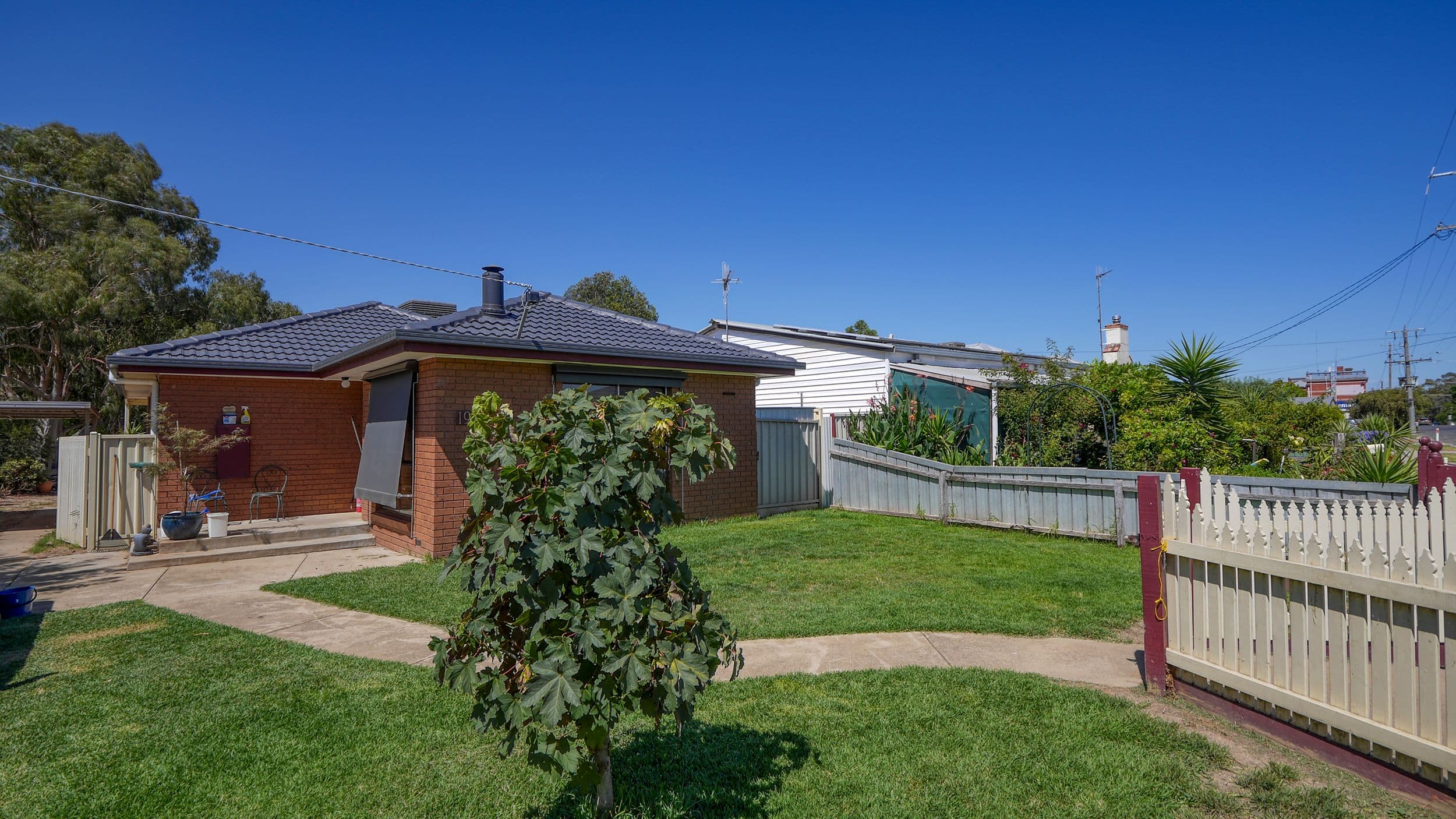 19 Vale Street, Nagambie VIC 3608, Nagambie - Thumbnail 3