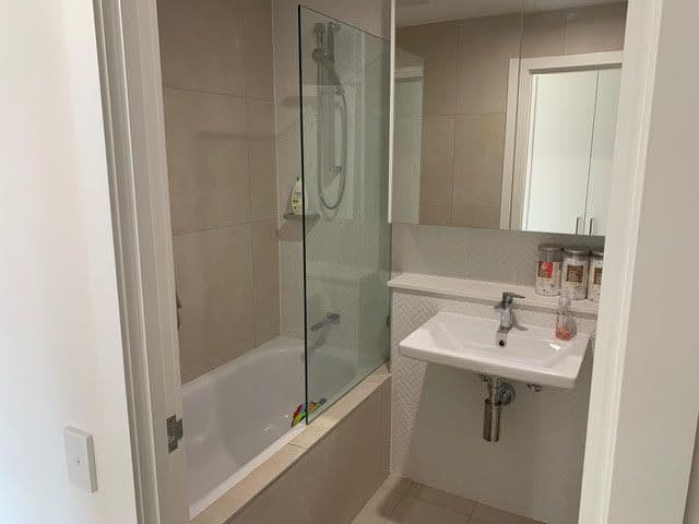98/81 Constitution Avenue, Campbell ACT 2612, Campbell - Thumbnail 5