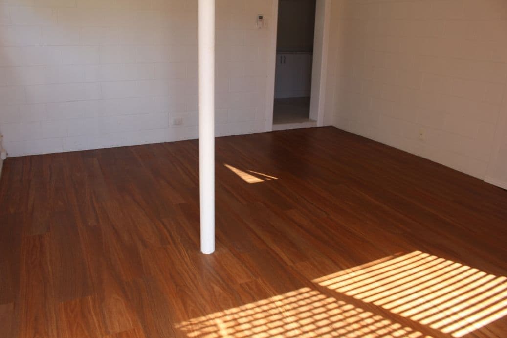 13 Yukana Street, Boyne Island QLD 4680, Boyne Island - Thumbnail 3