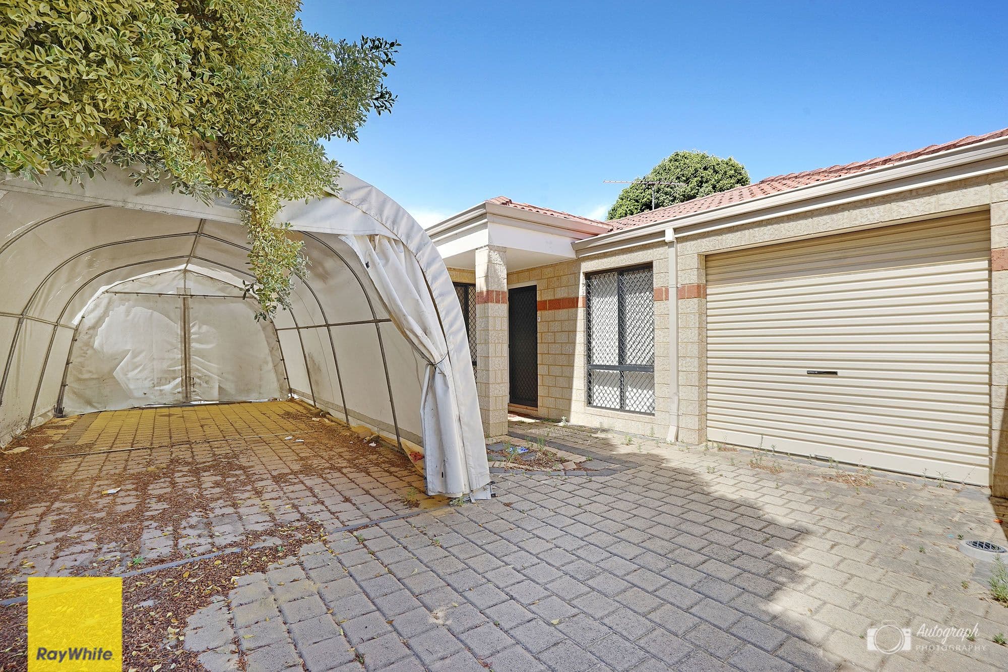 2/15 Deering Street, Westminster WA 6061, Westminster - Image 1